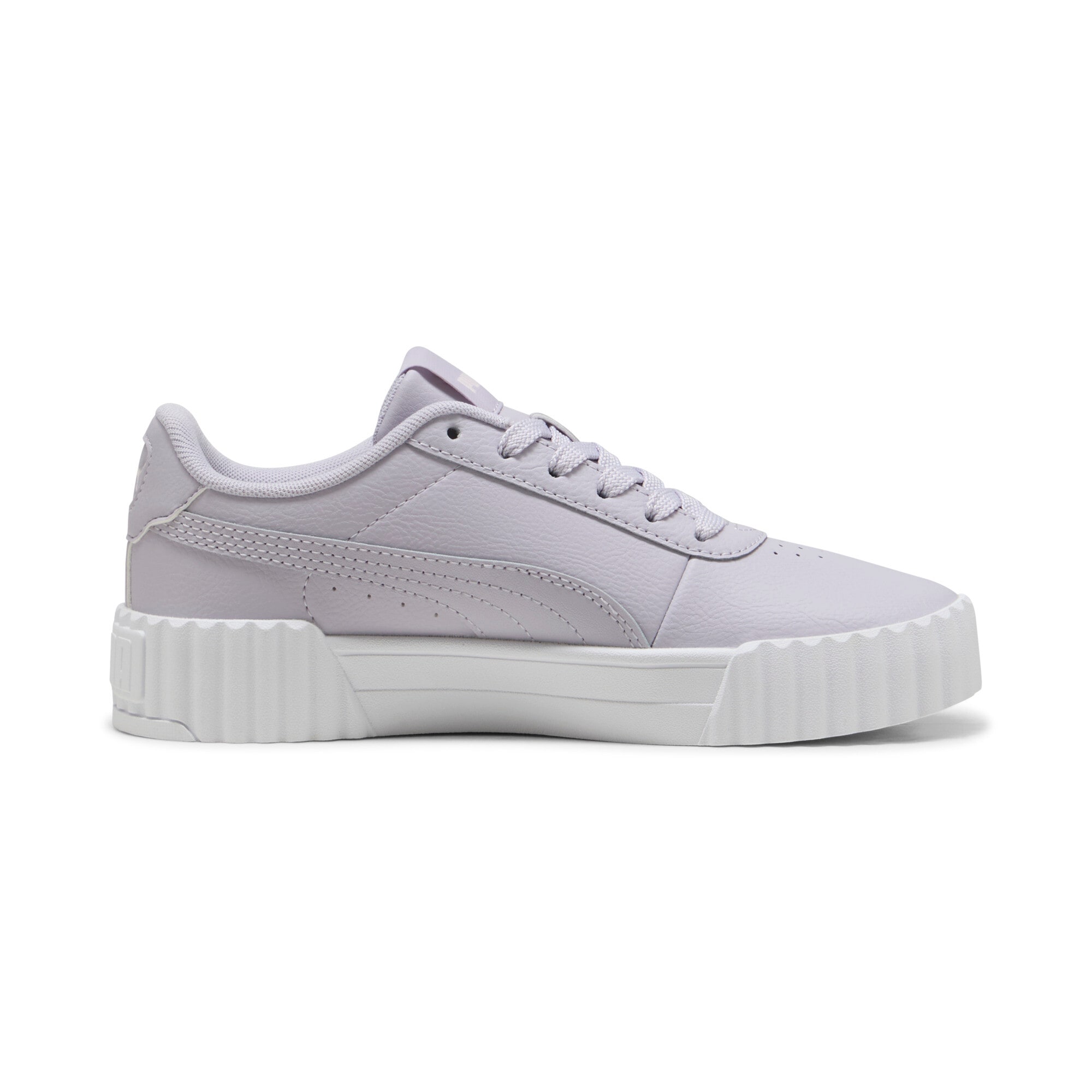 PUMA Sneaker »CARINA 3.0 JR«