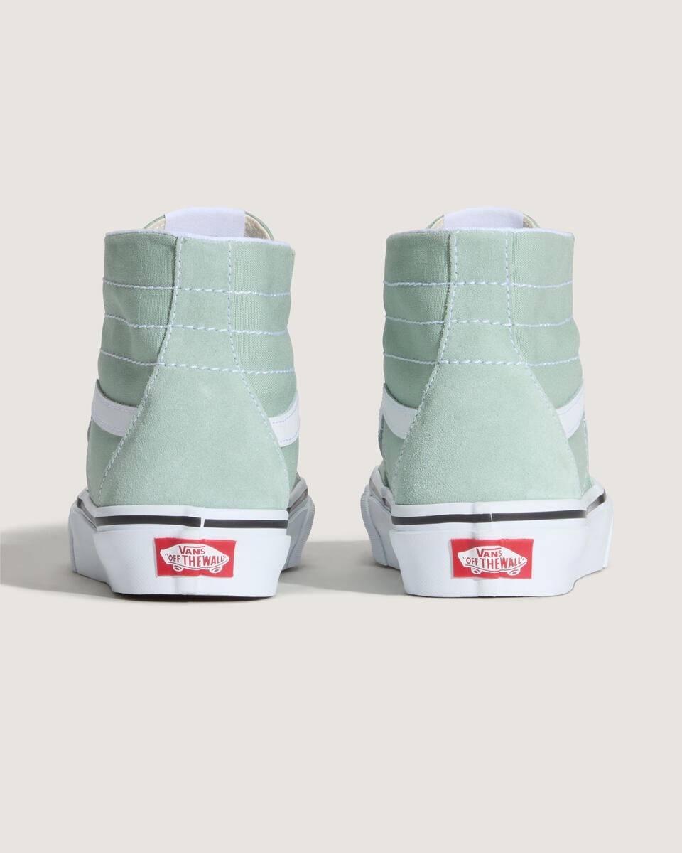 Vans Sneaker »SK8-Hi Tapered«