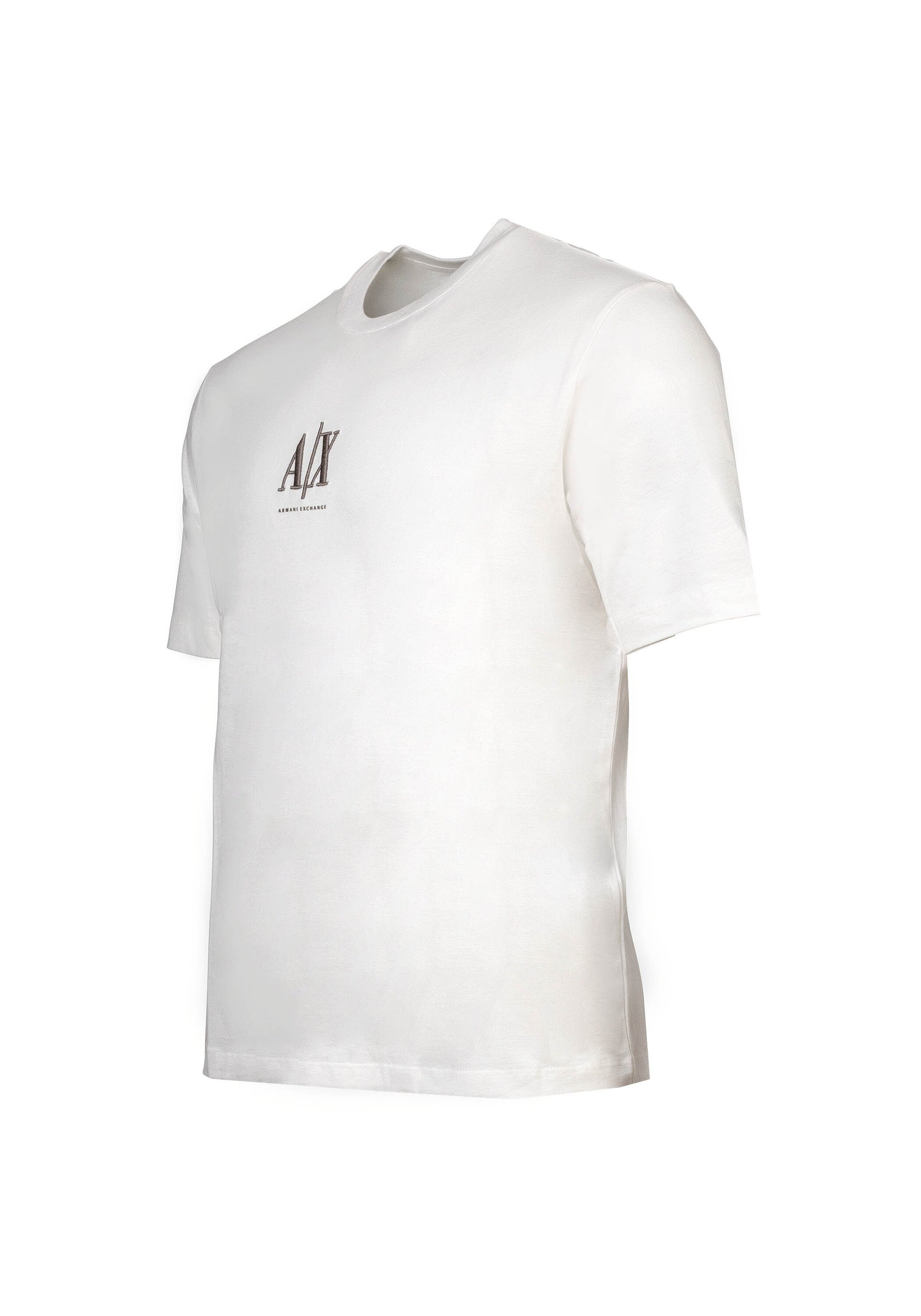 ARMANI EXCHANGE T-Shirt »T-Shirt 1er Pack«