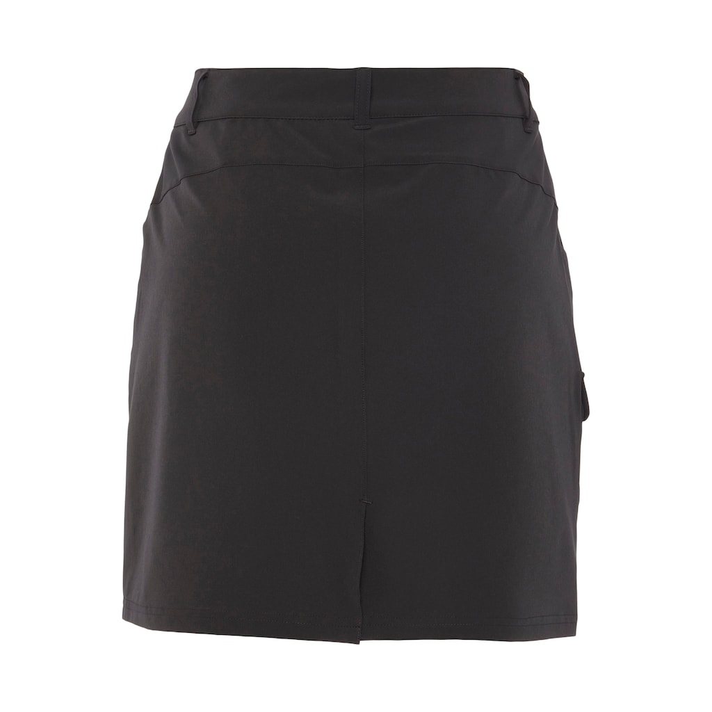 Icepeak Skort »VASSAR«