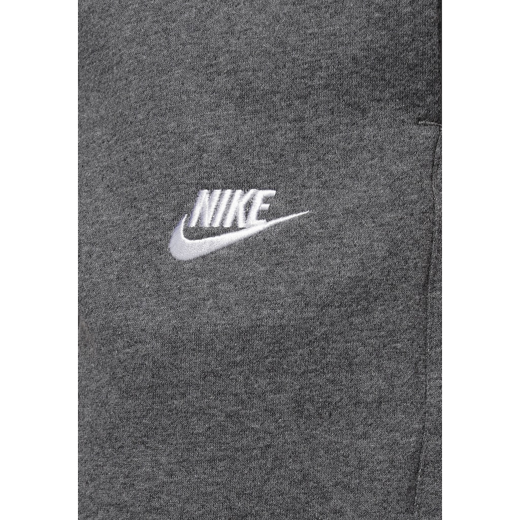 Nike Sportswear Jogginghose »CLUB FLEECE JOGGERS«