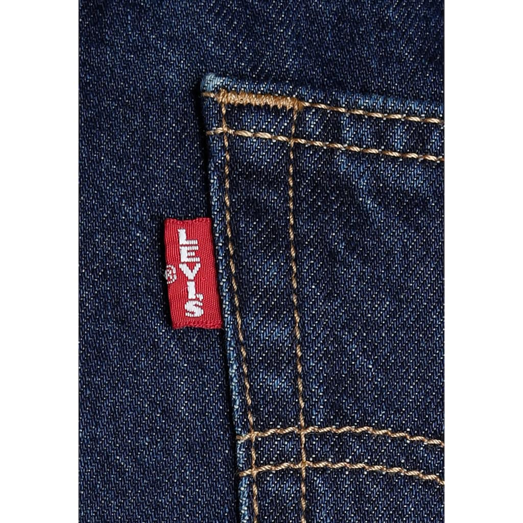 Levi's® Mom-Jeans »80S MOM JEANS«