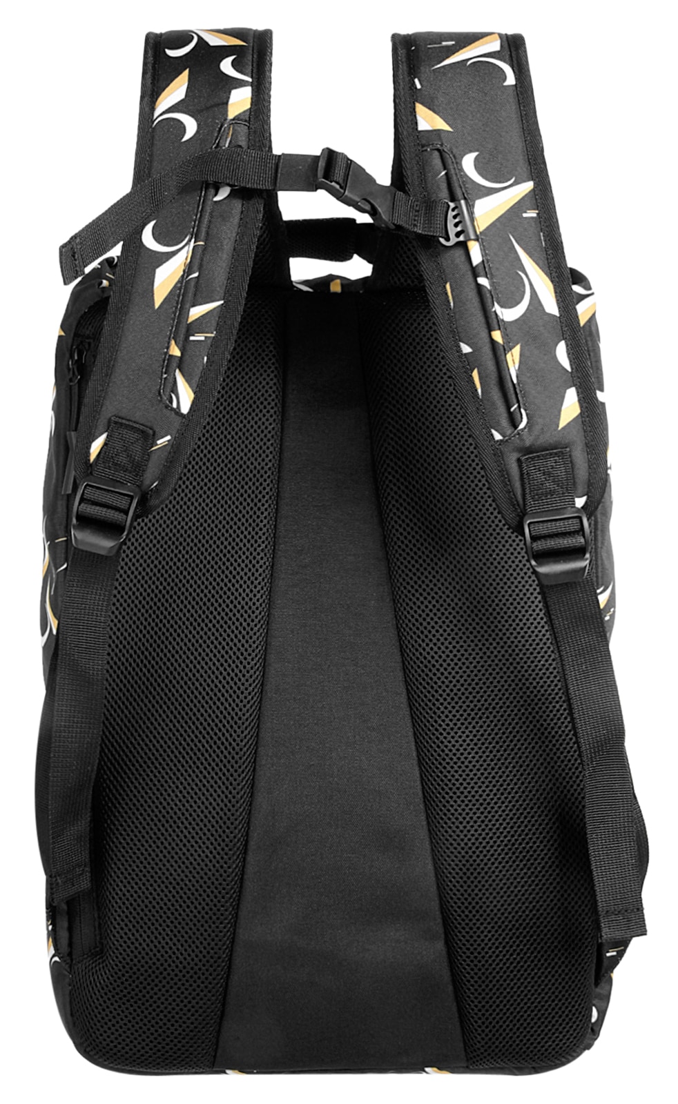 Chiemsee Tagesrucksack »SURF "N" TURF«