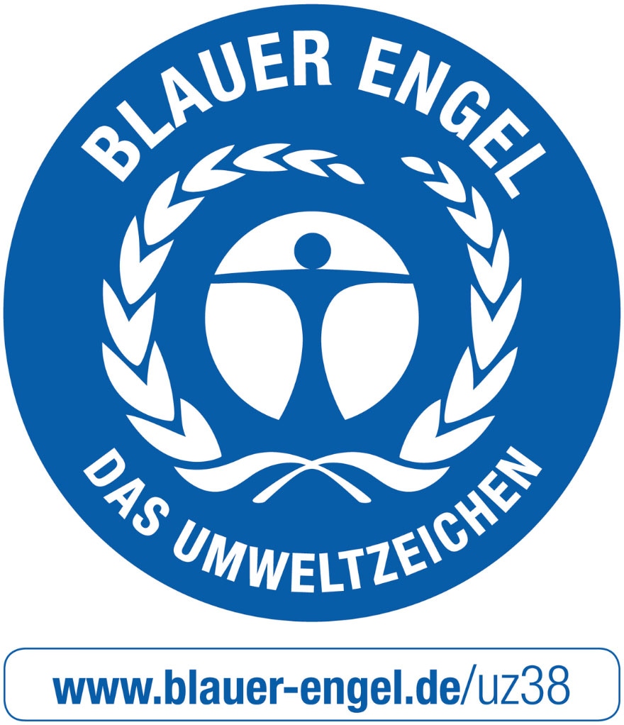 rauch Schwebetürenschrank »Kleiderschrank Schrank Garderobe TOPSELLER ASTANA OTTO´s CHOICE« 3 Ausstattungen BASIC/CLASSIC/PREMIUM, Breiten 175/218/261 cm,  inkl. 2 Stoffboxen sowie Metallgriffleisten TOPSELLER MADE IN GERMANY