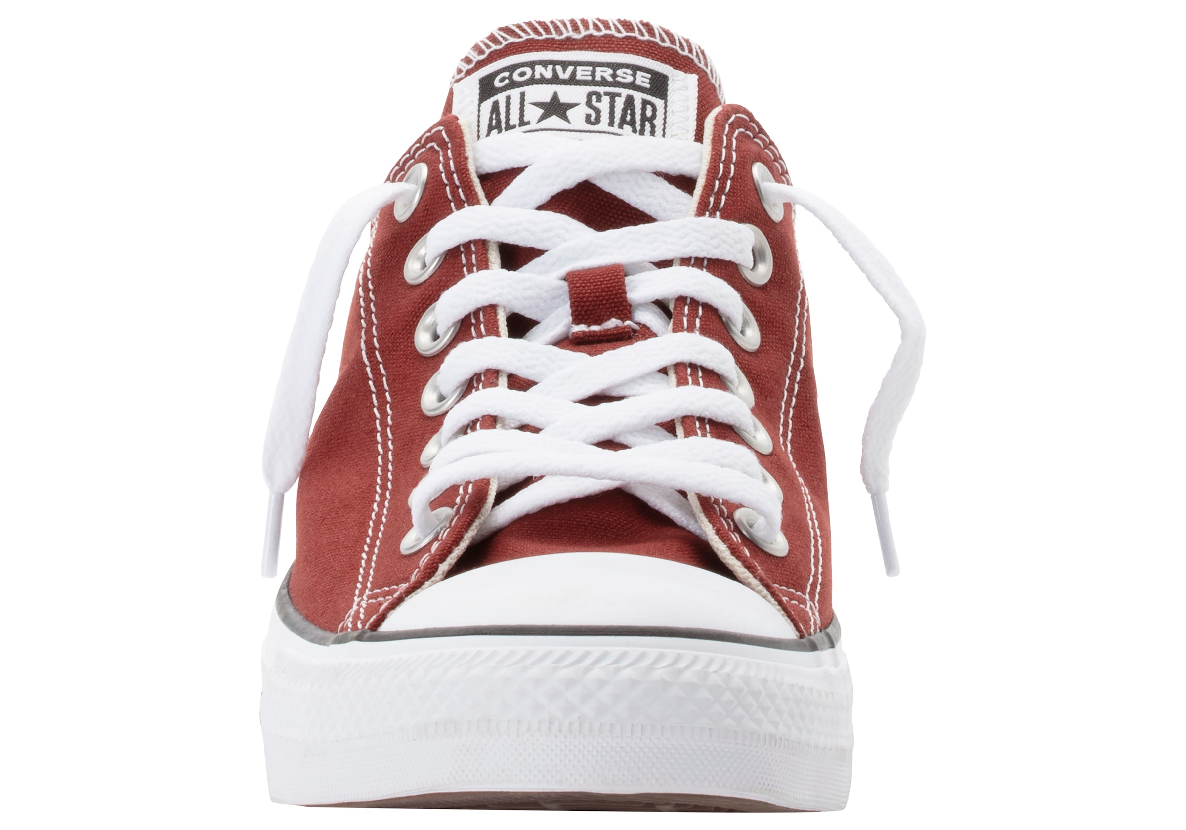 Converse Sneaker »CHUCK TAYLOR ALL STAR«