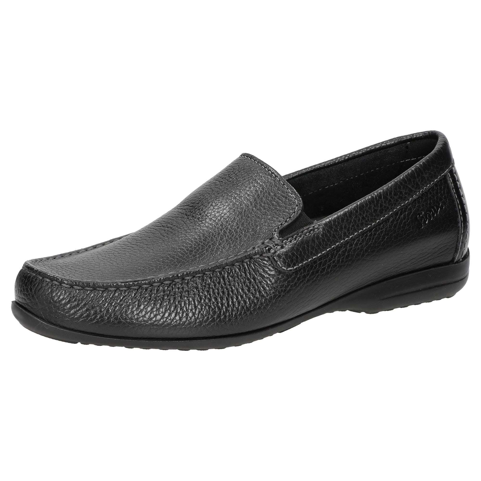 SIOUX Slipper »Gilles-H«