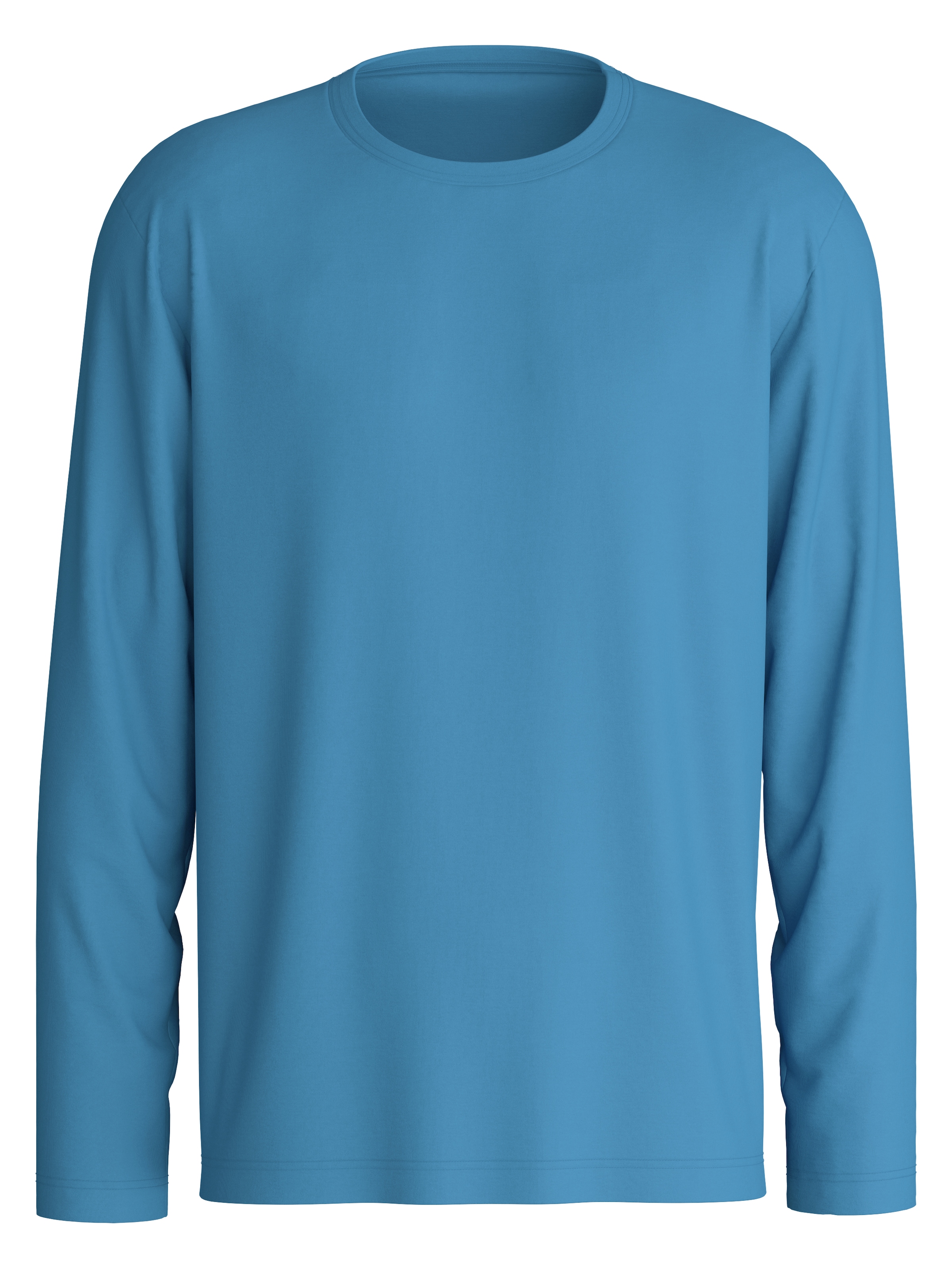 CALIDA Langarmshirt