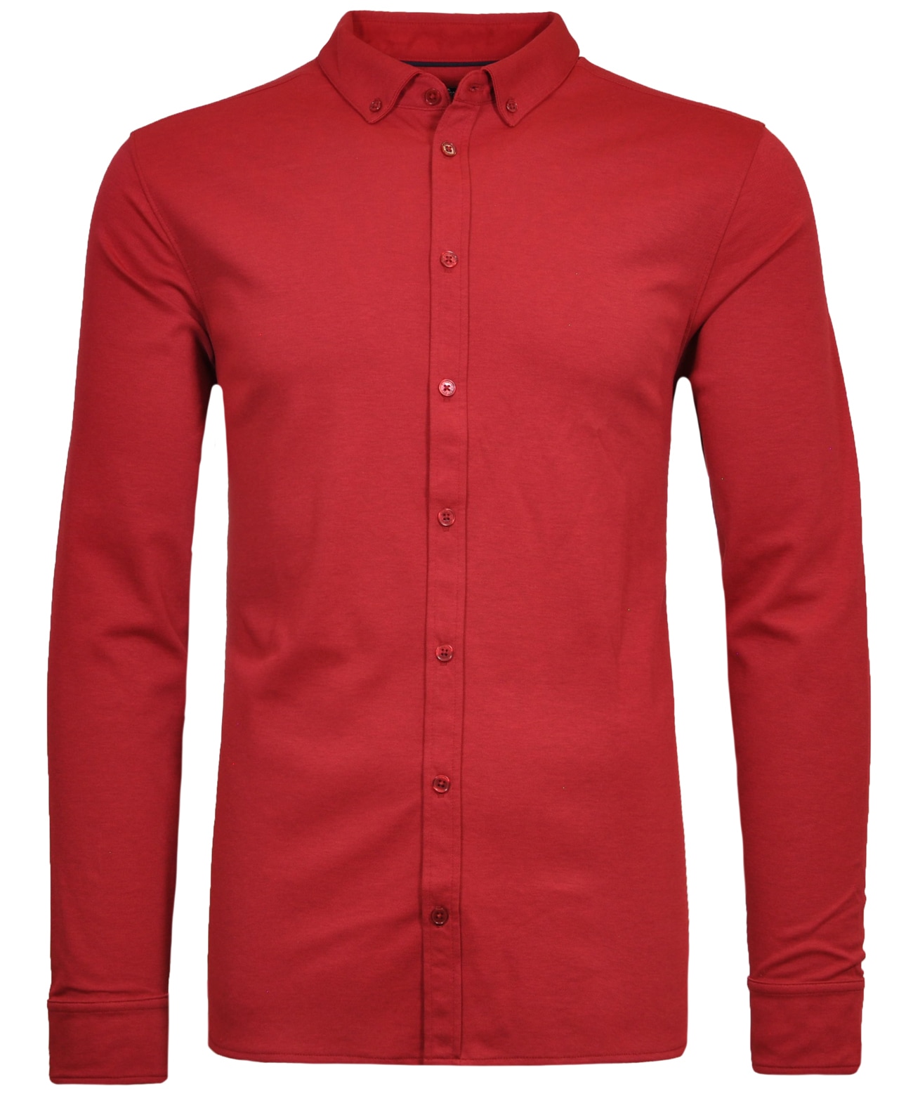 RAGMAN Poloshirt