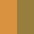 wheat