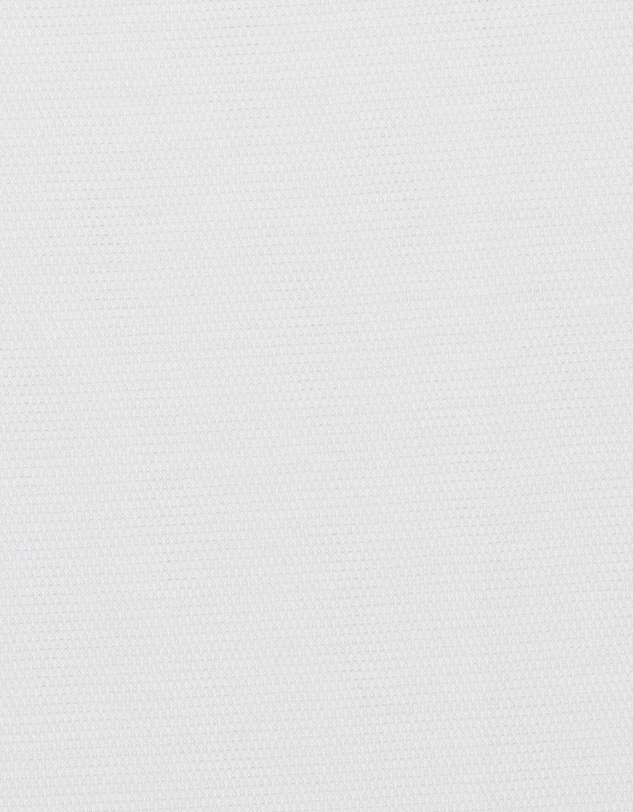 bugatti Langarmhemd »Modern Fit« mit Kent-Kragen und Stretch-Funktion