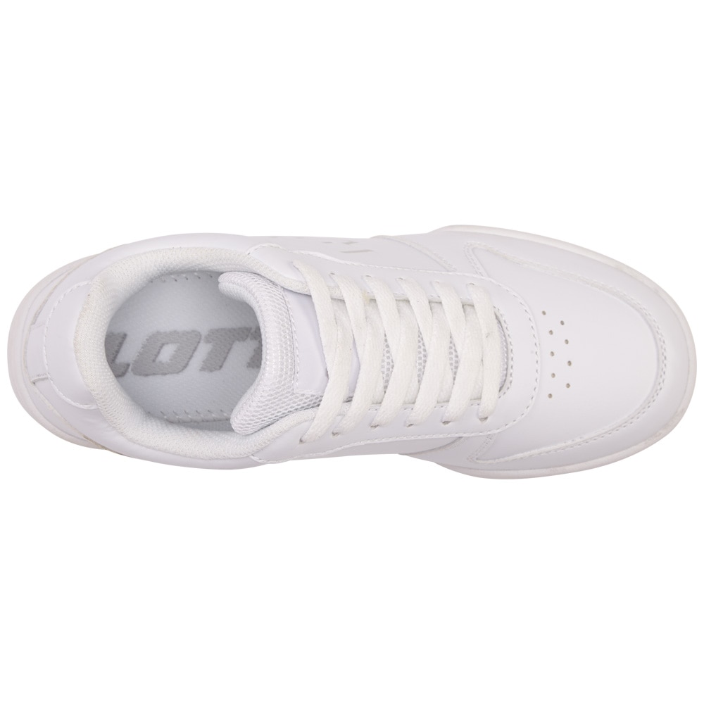 lotto Sneaker  - besonders leicht & bequem