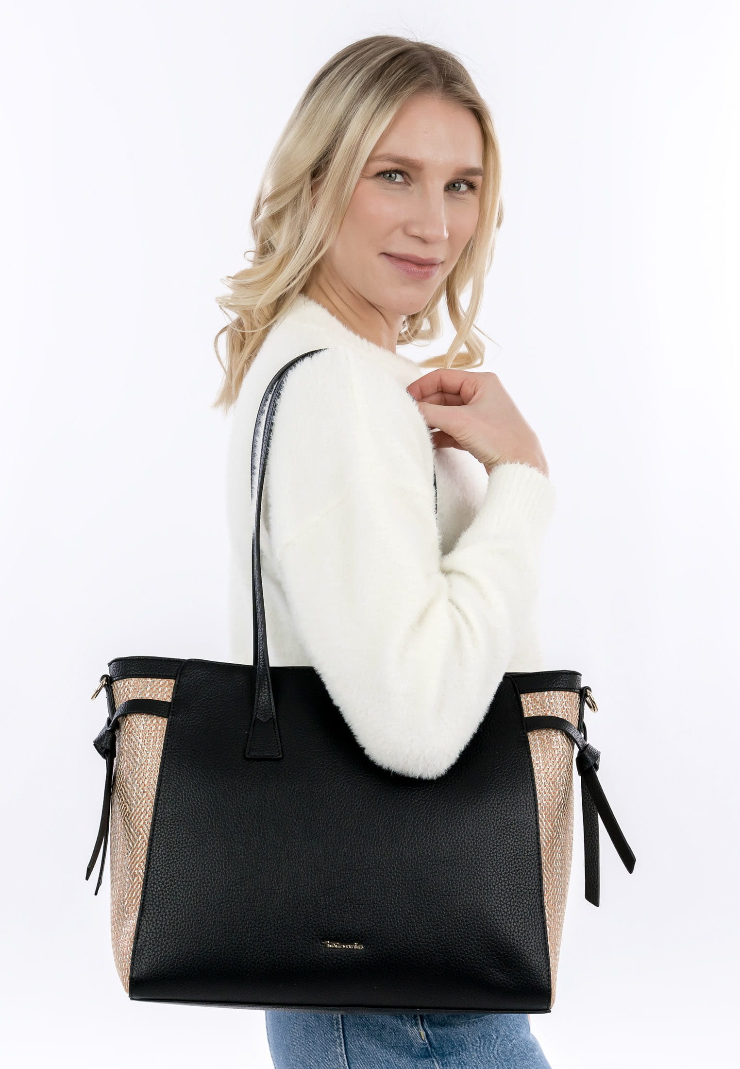 Tamaris Shopper »Shopper TAS Finja«