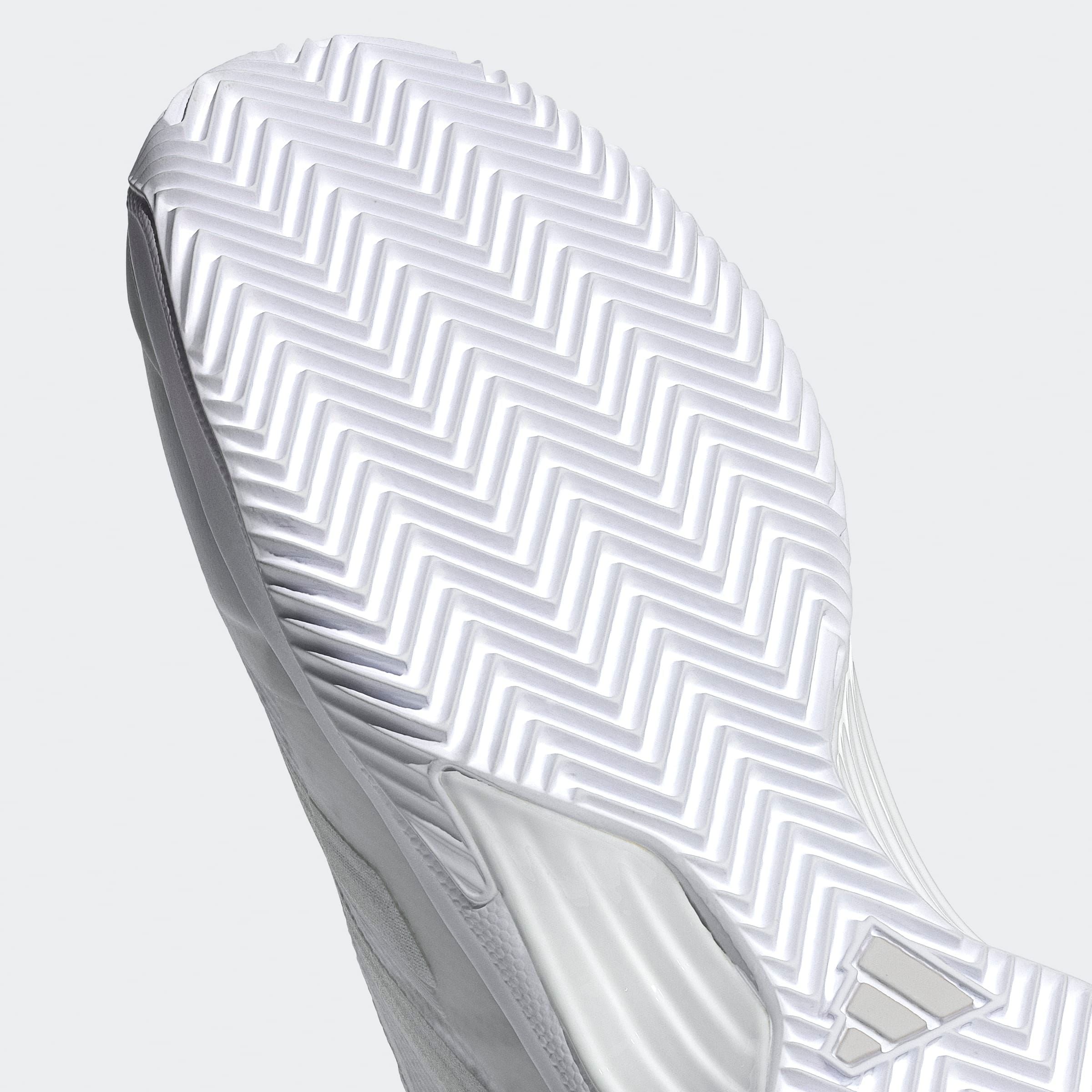 adidas Performance Tennisschuh »AVACOURT 2 CLAY«