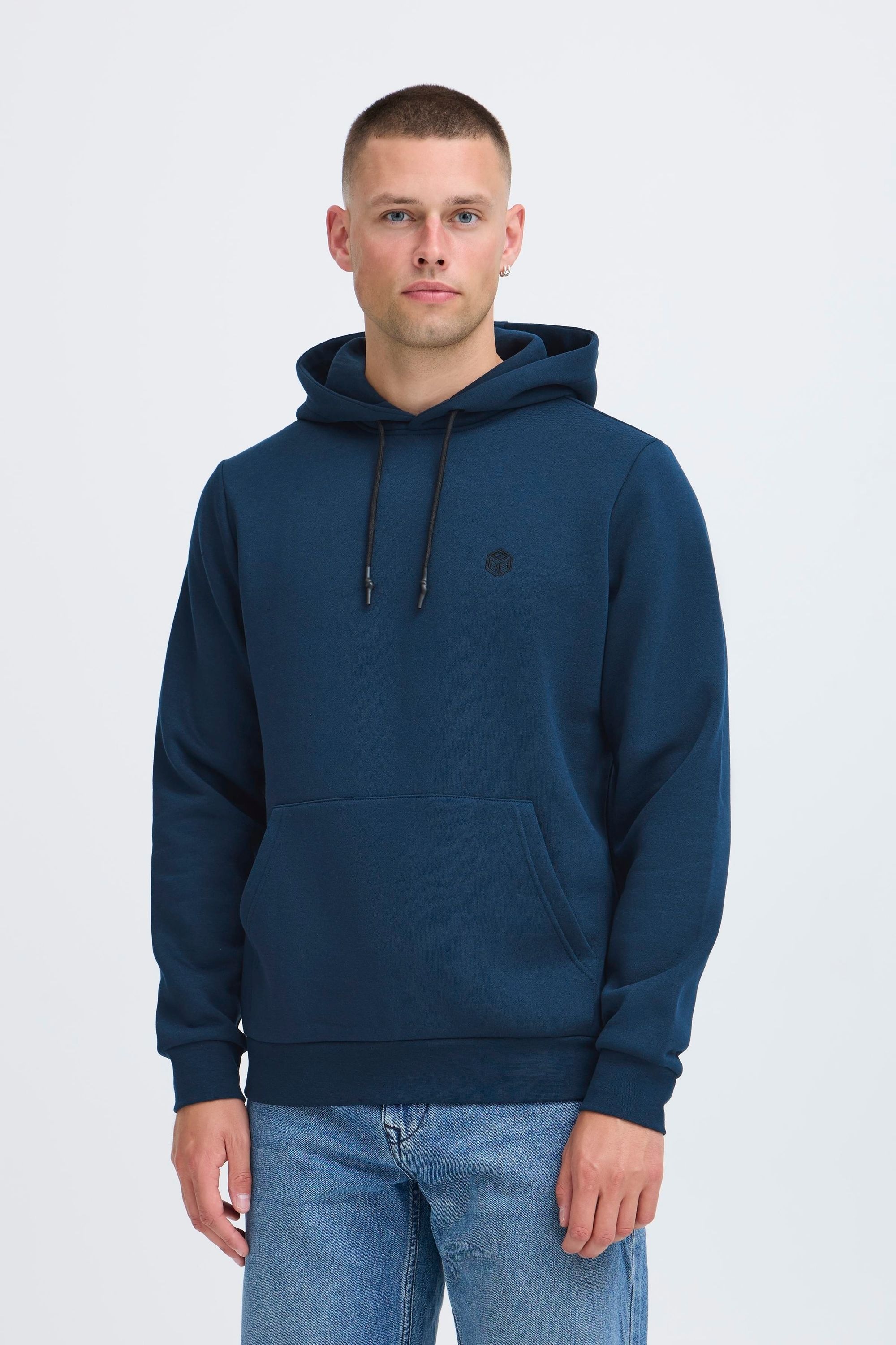 Blend Kapuzenpullover »Hoodie BHTobie«
