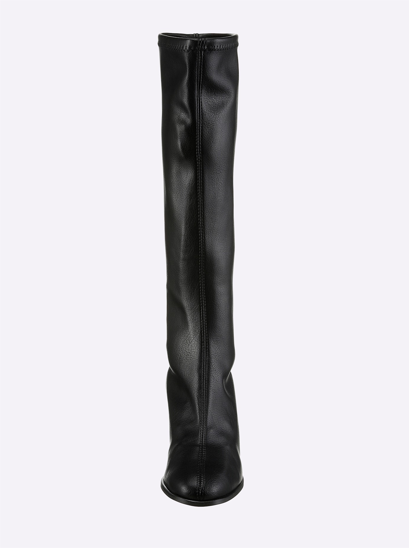 heine Stiefel