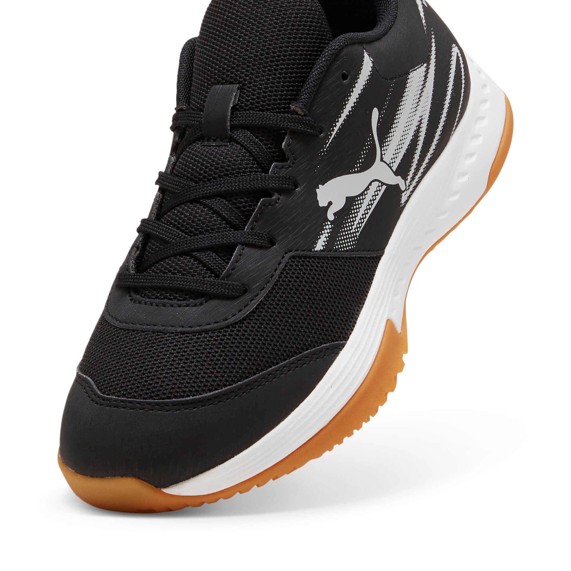 PUMA Hallenschuh »VARION II JR«