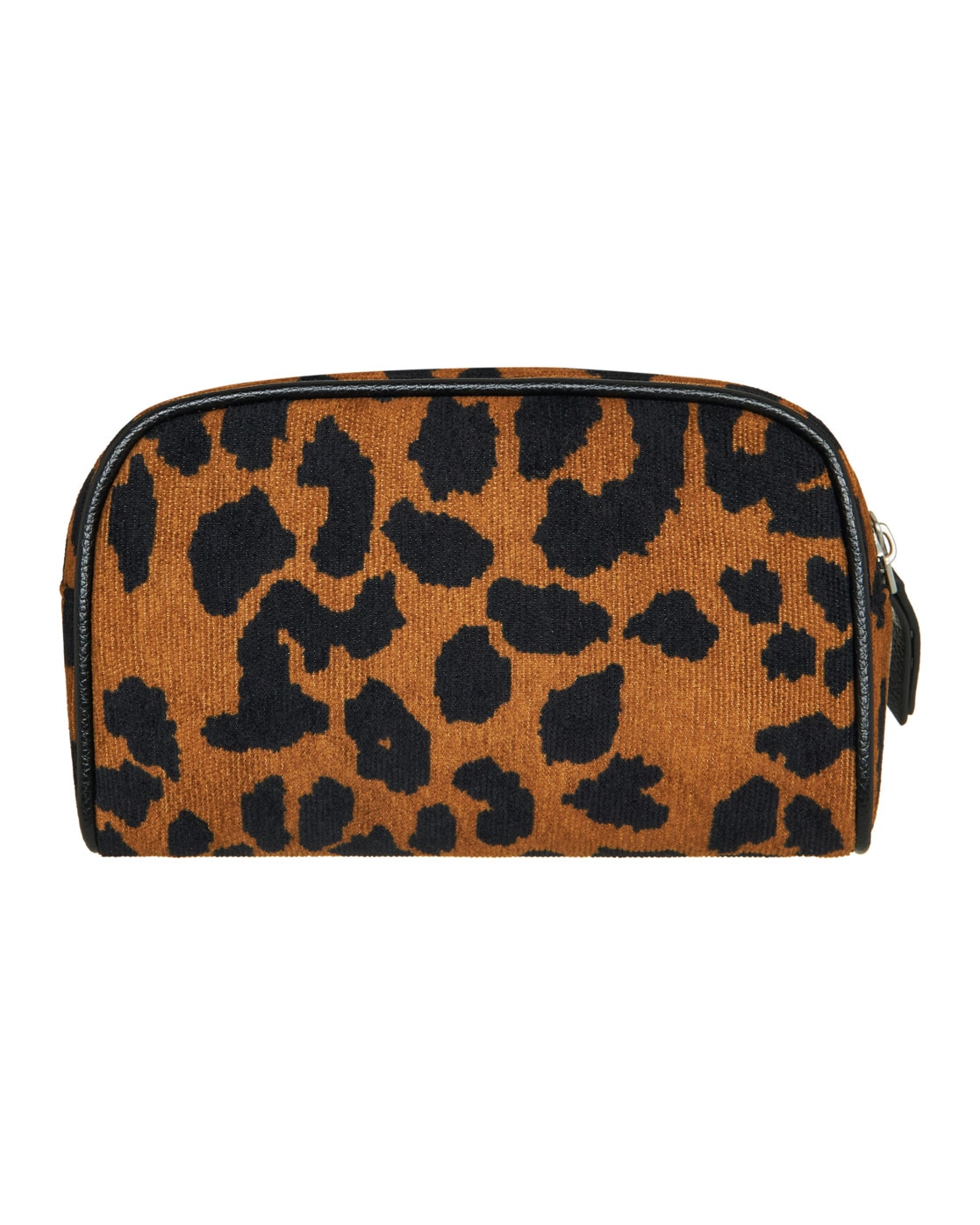 Roxy Henkeltasche »Urban Party«