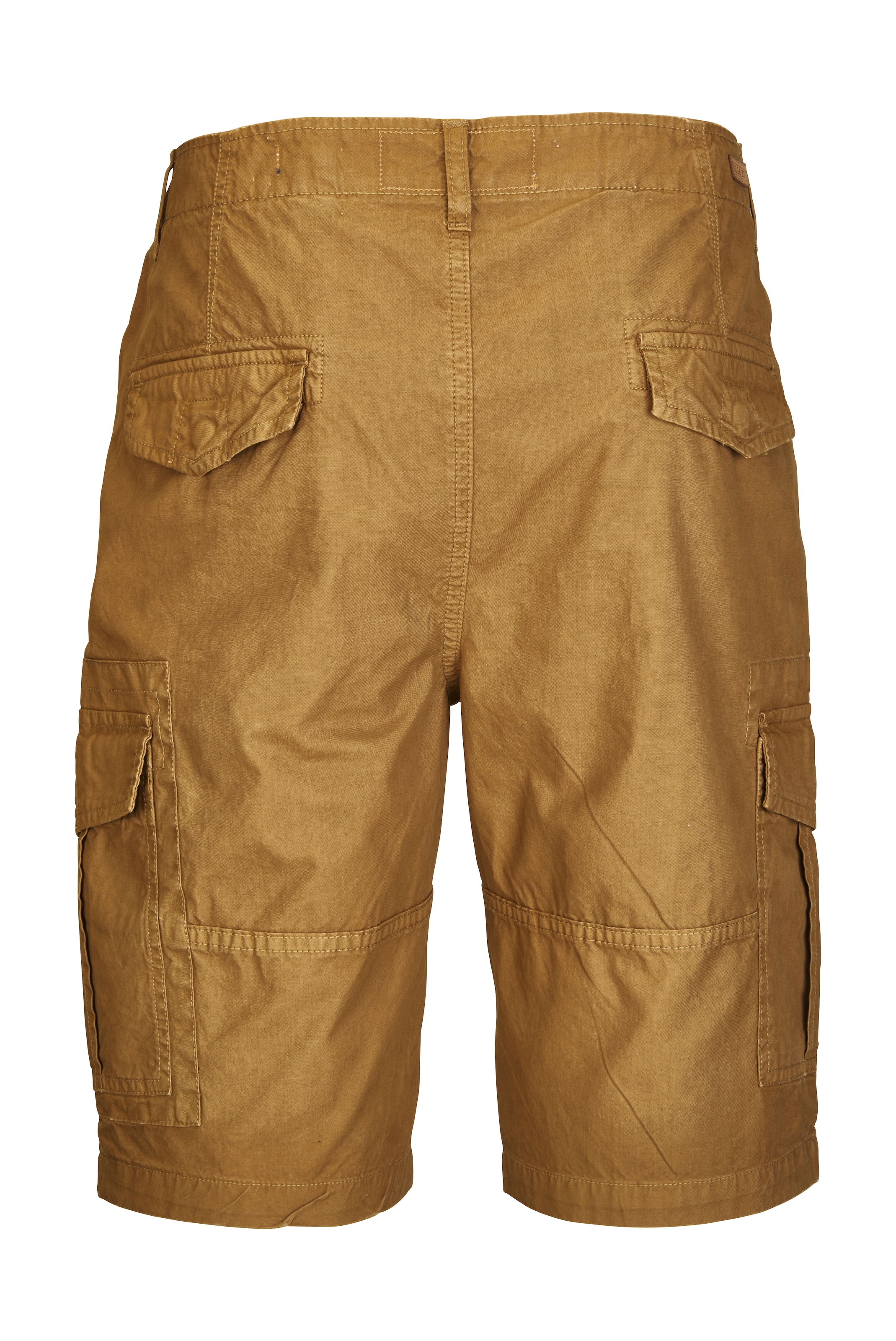 G.I.G.A. DX by killtec Bermudas »GS 127 MN BRMDS«