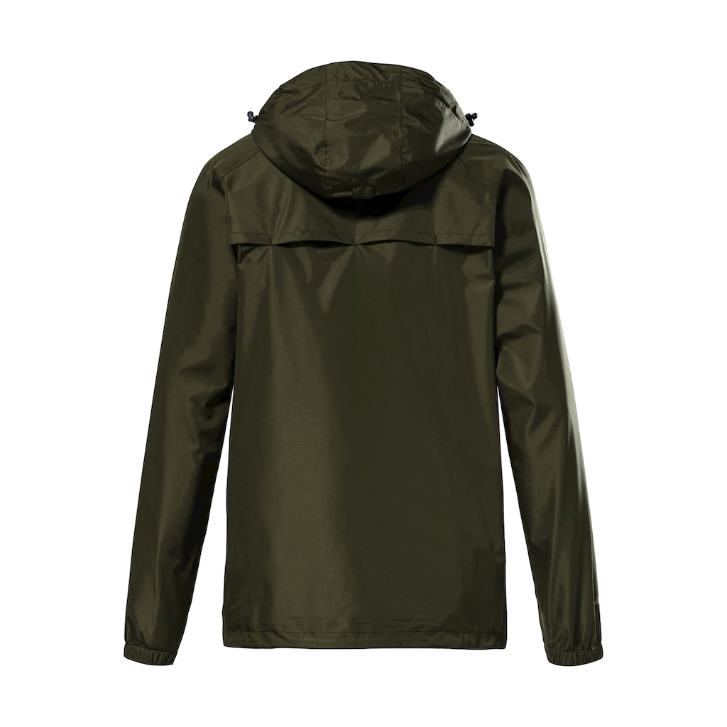 Killtec Outdoorjacke »KOS 16 MN JCKT«