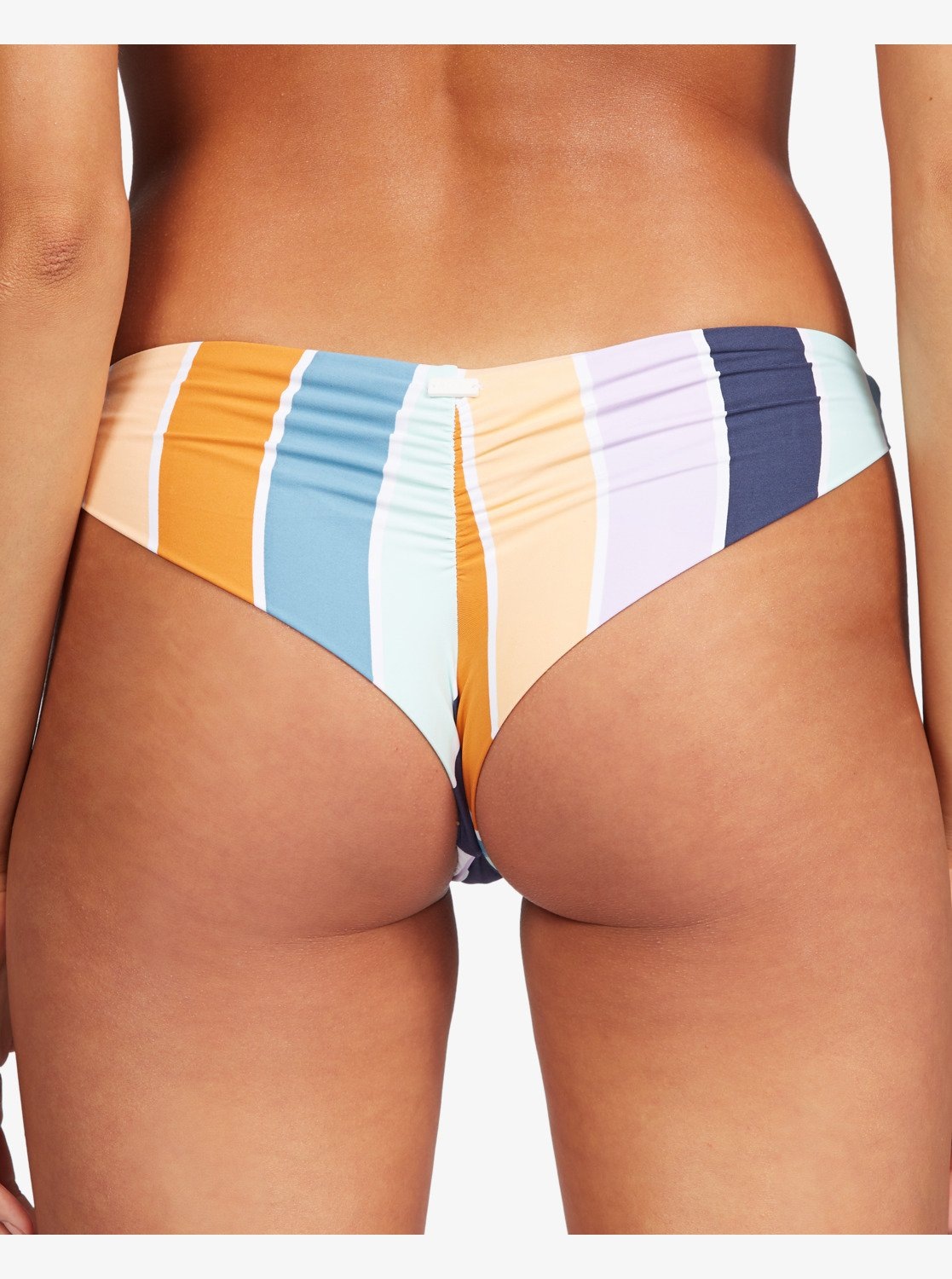 Roxy Bikini-Hose »Beach Classics«