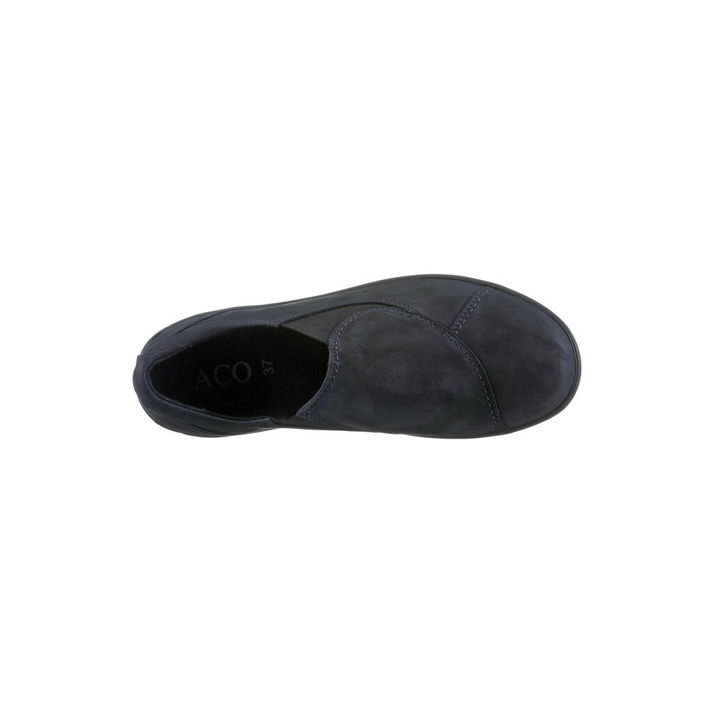 Airsoft Slipper