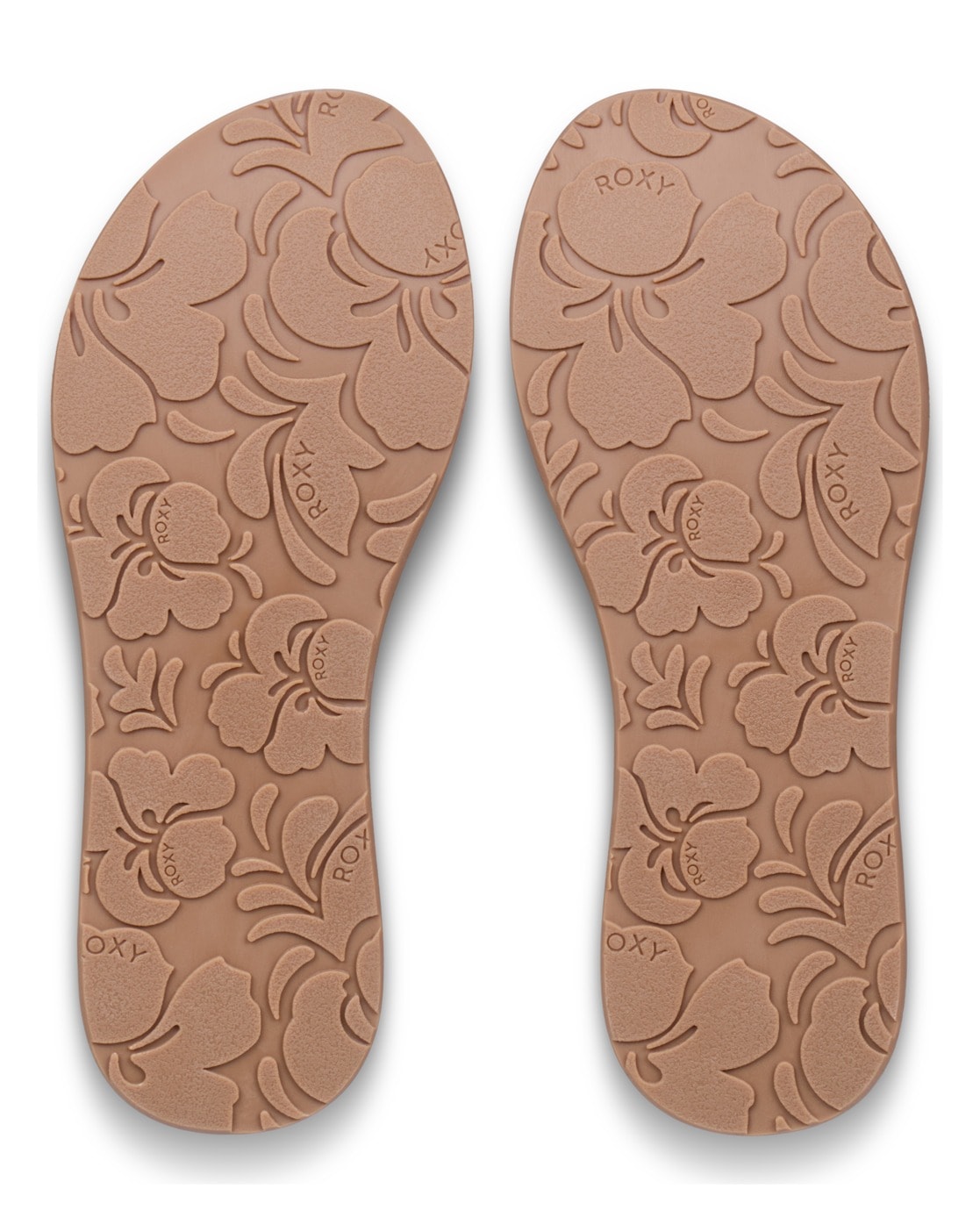 Roxy Sandale »Porto«