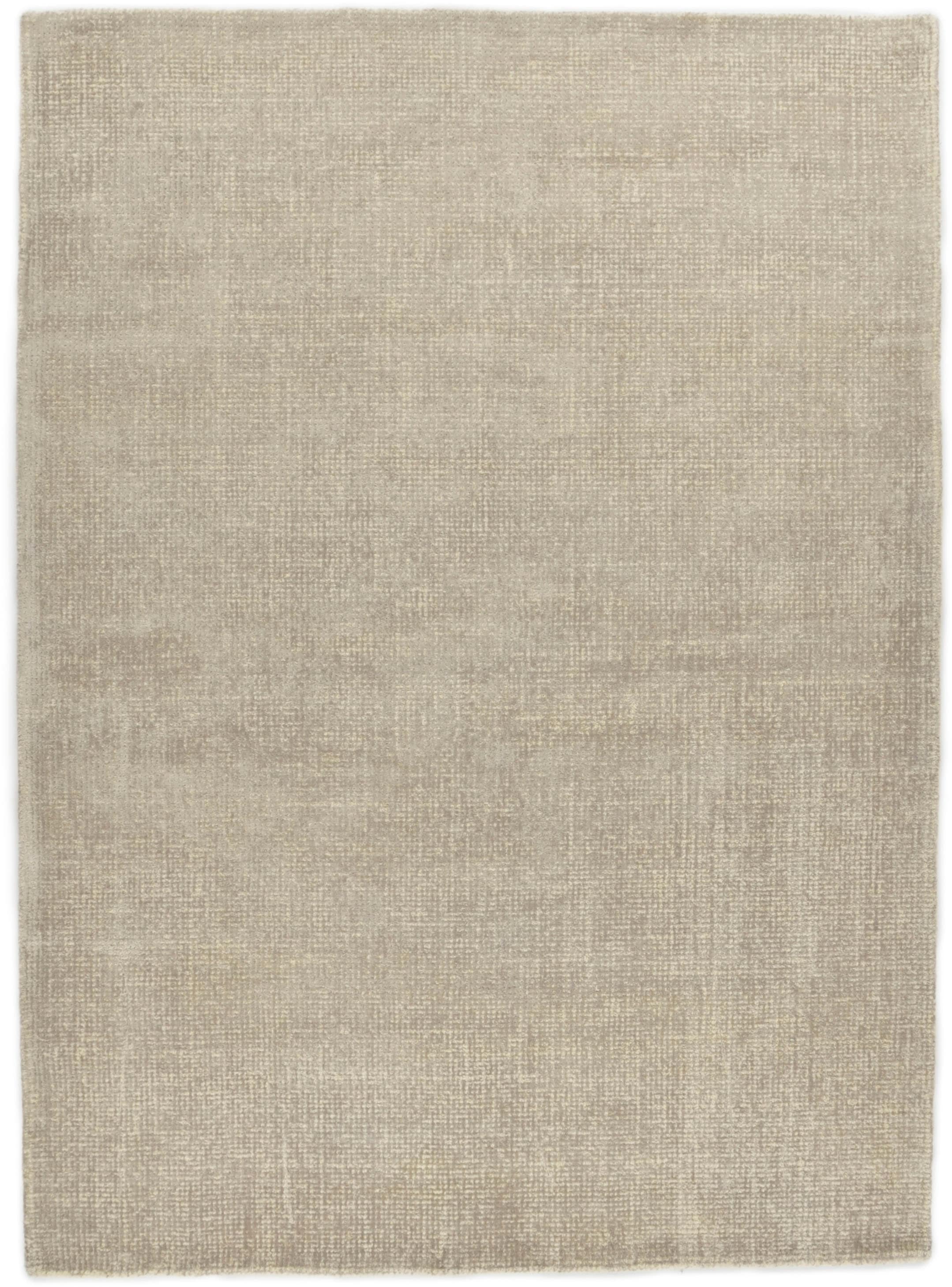 TOM TAILOR HOME Teppich »Groove« rechteckig 15 mm Höhe modernes Design, edles Farbspiel, ideal im Wohnzimmer & Schlafzimmer