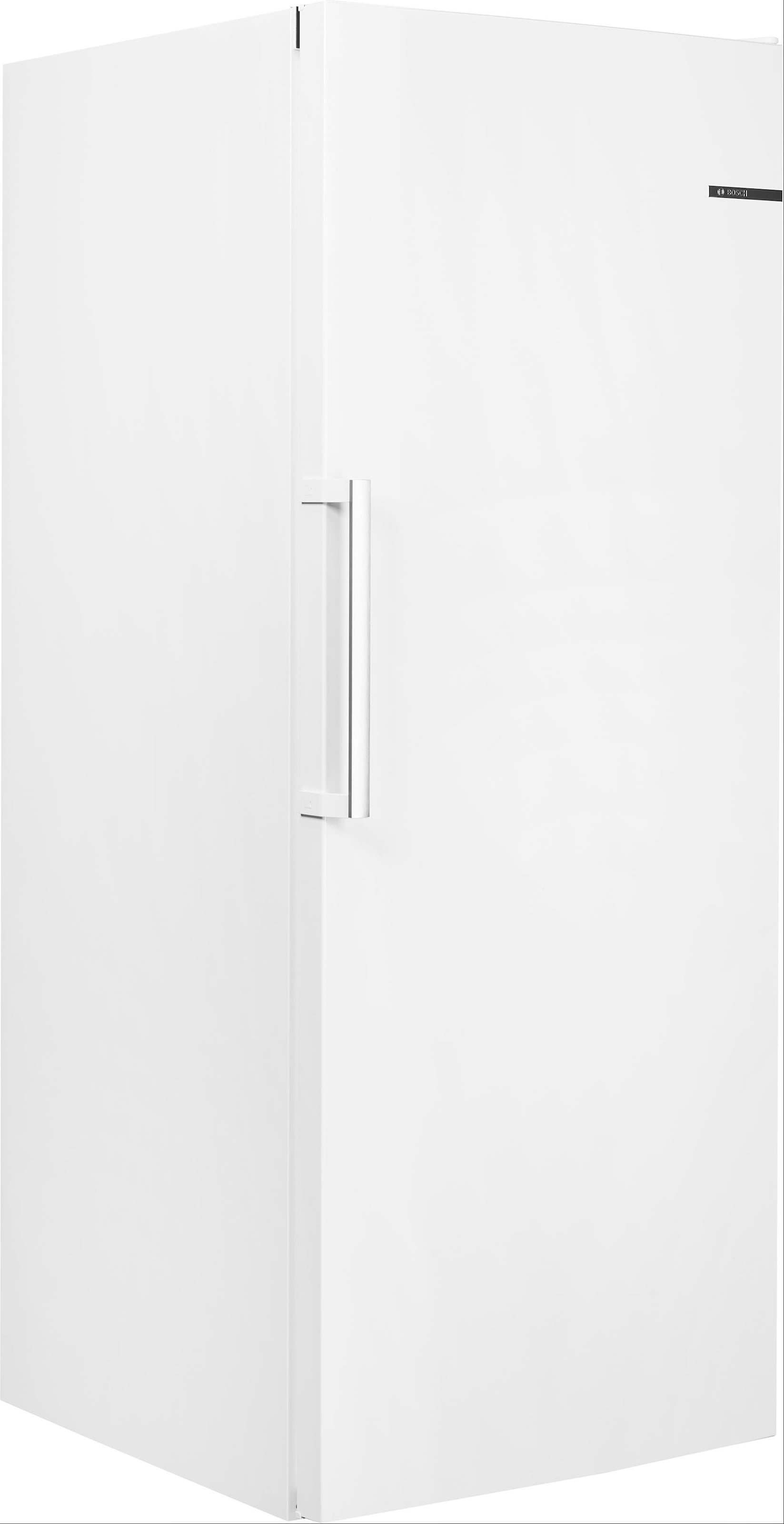 BOSCH Gefrierschrank 6 »GSN54AWDV«, 176 cm hoch, 70 cm breit