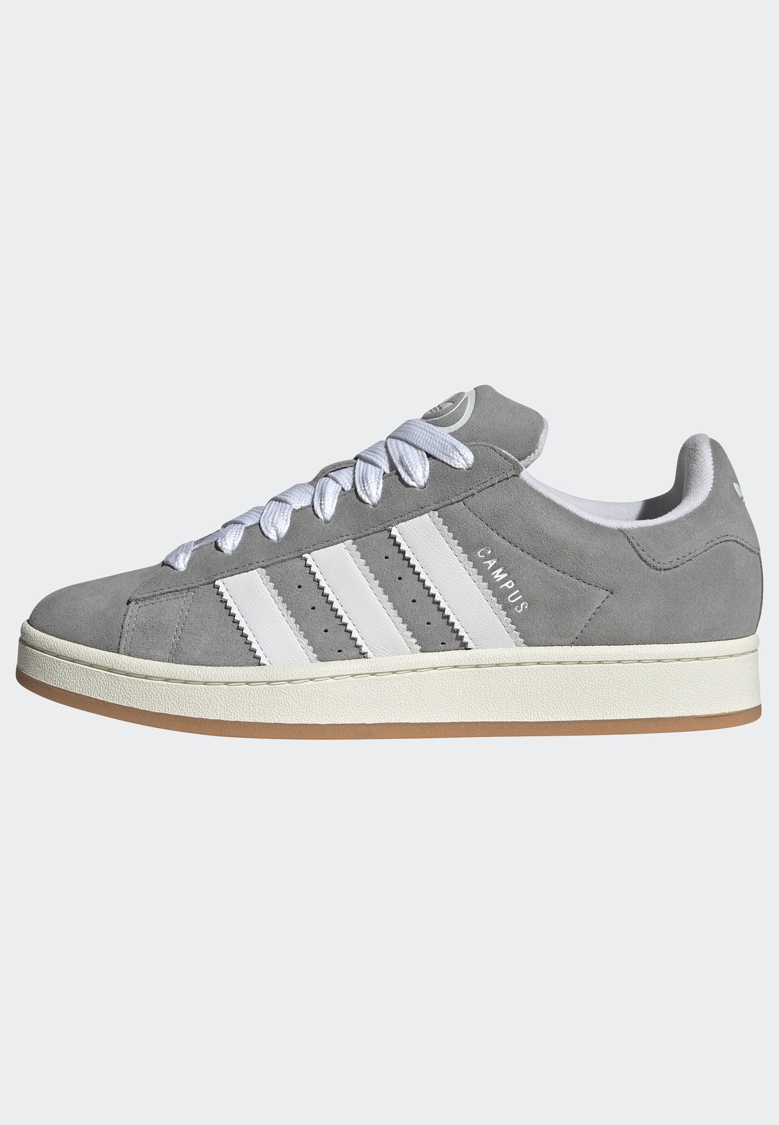 adidas Originals Sneaker »CAMPUS 00S«