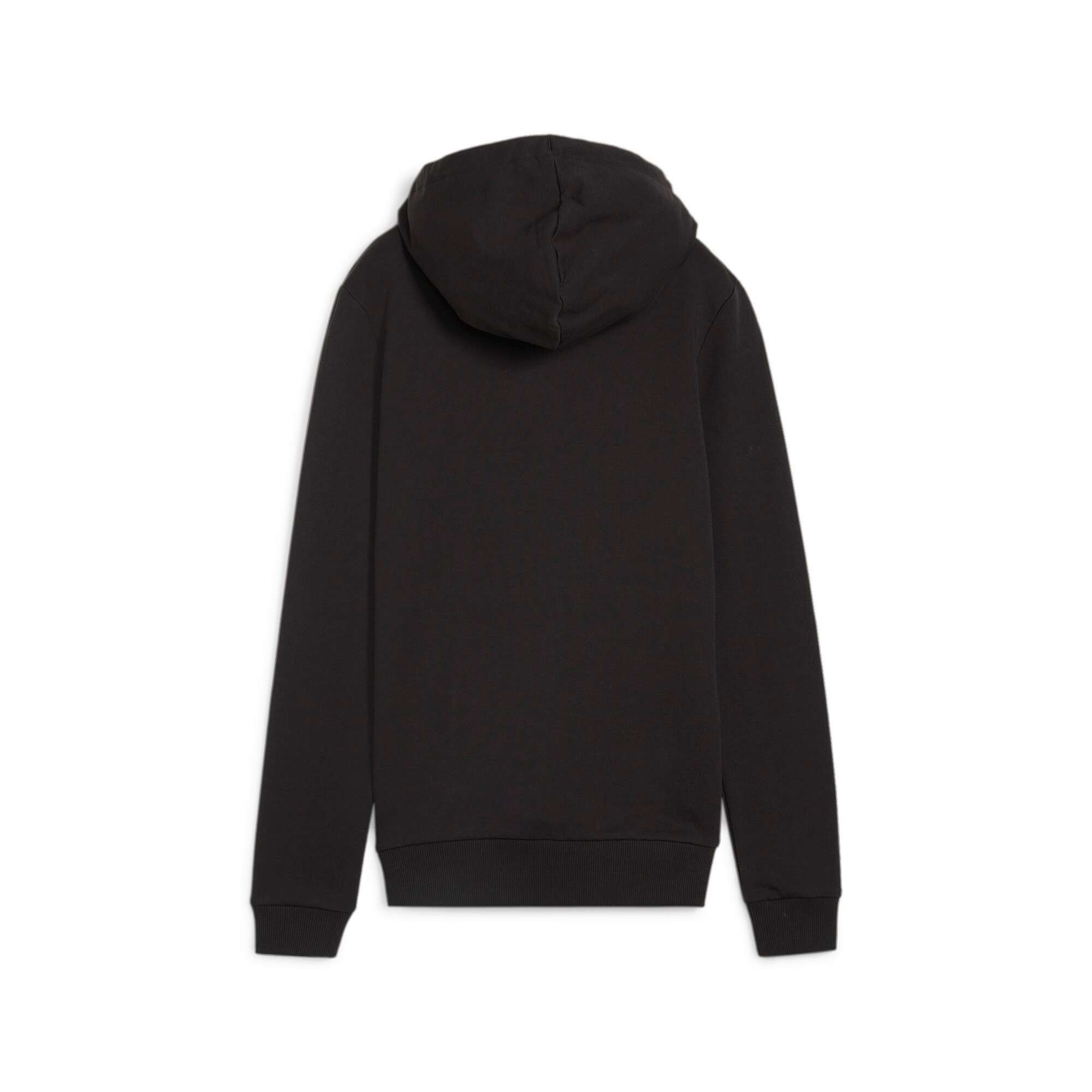 PUMA Kapuzensweatshirt »TEAMGOAL CASUALS HOODY WMN«, mit Kapuze, reguläre Passform
