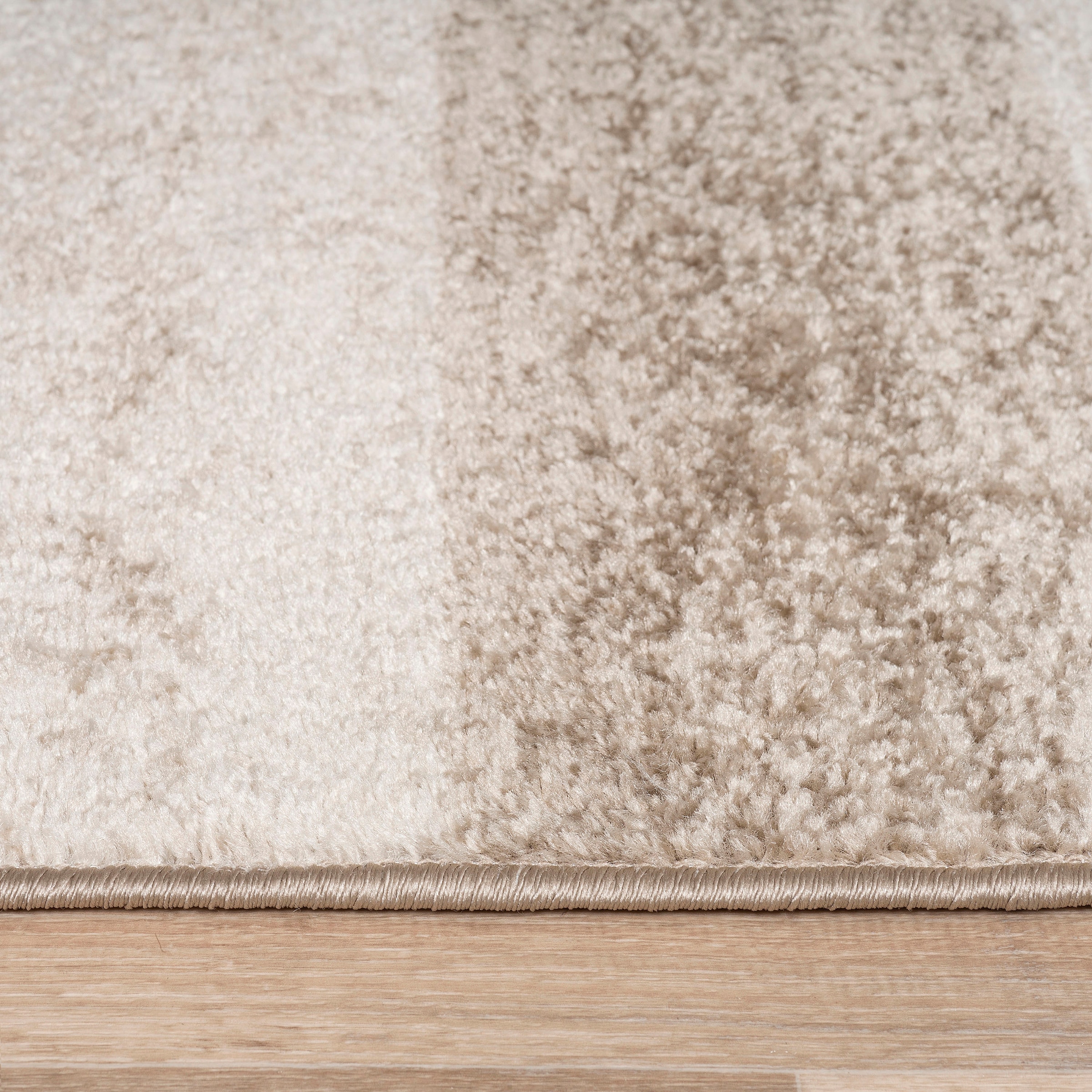 Paco Home Teppich »Sinai 053«, rechteckig, 13 mm Höhe, Kurzflor, Patchwork Design, mit Ornamenten