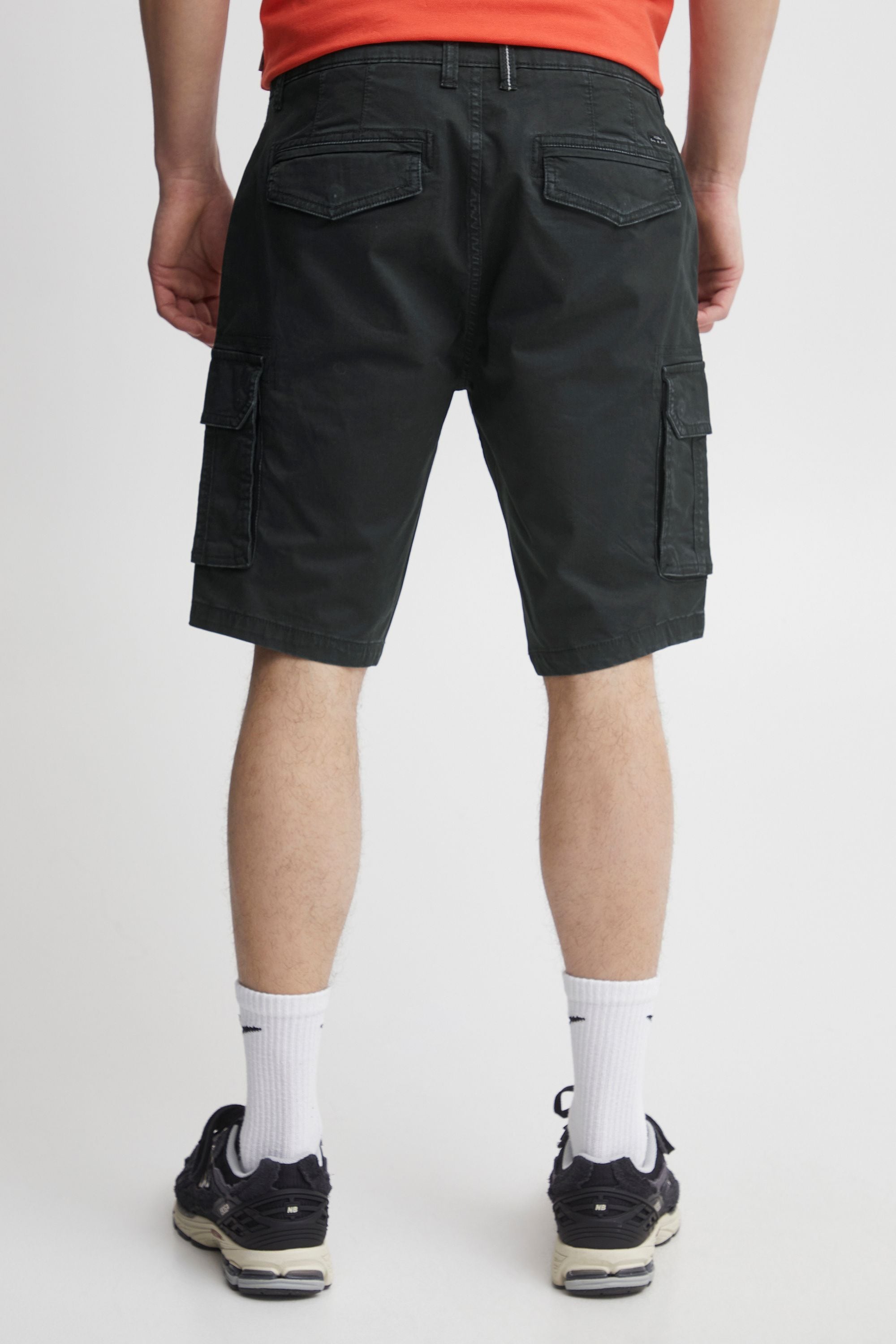 Blend Cargoshorts »Cargoshorts BHShorts«