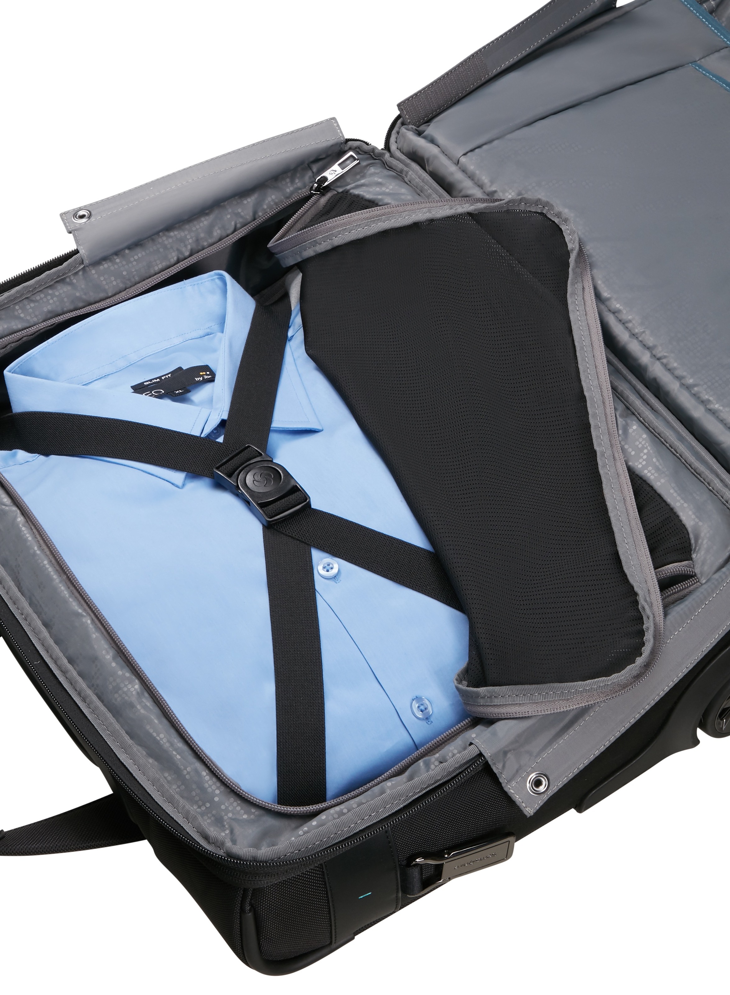 Samsonite Reisetasche »SPECTROLITE 4.0«