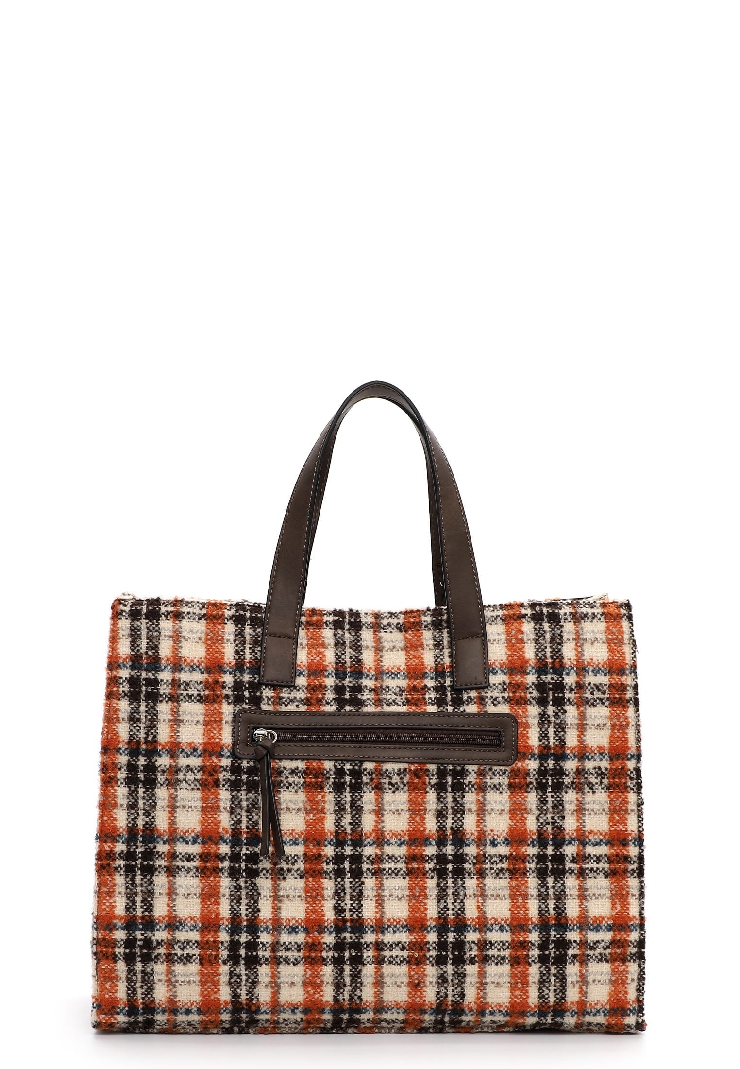 Tamaris Shopper »Shopper TAS Gwenda«