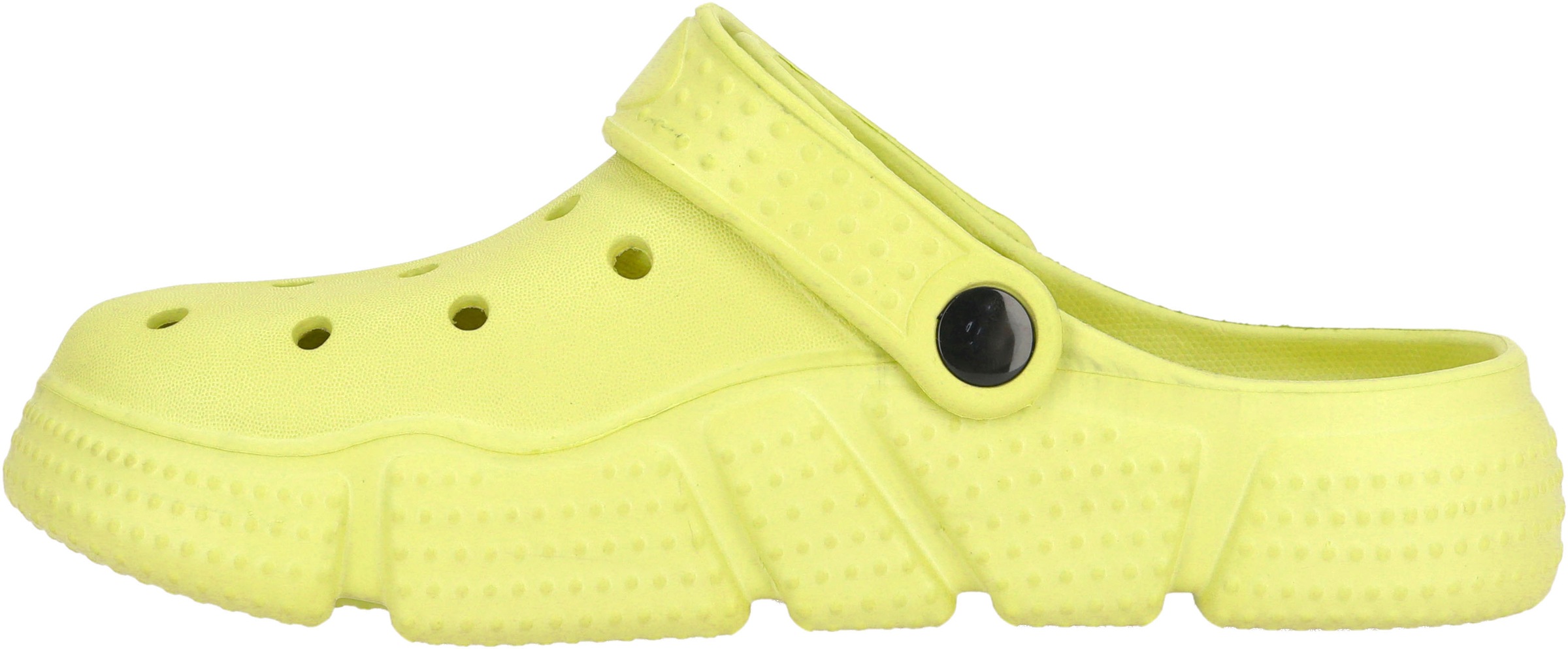 CRUZ Sandale »Pastown W Eva Sandal«