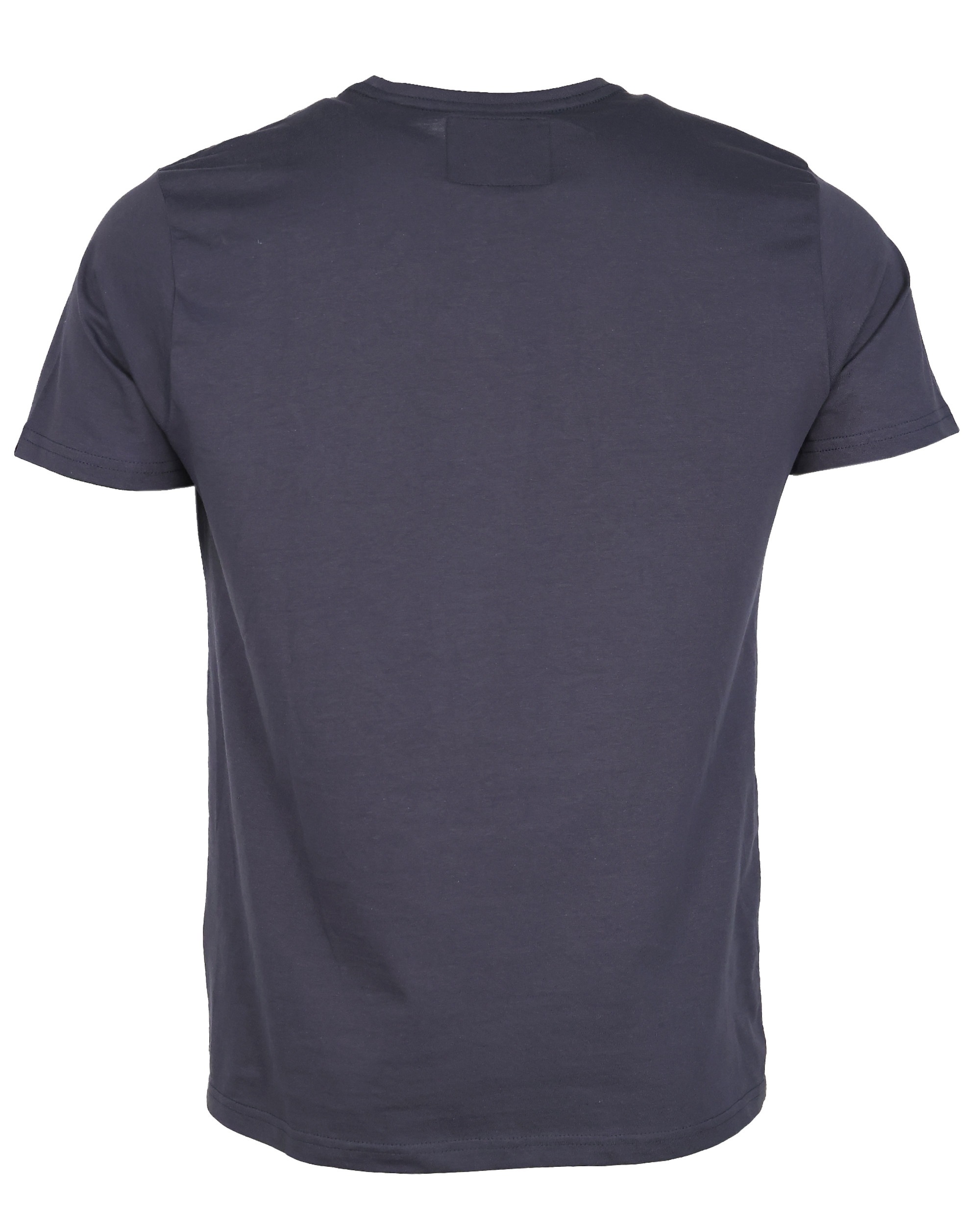 TOP GUN T-Shirt »T-Shirt TG20213026«
