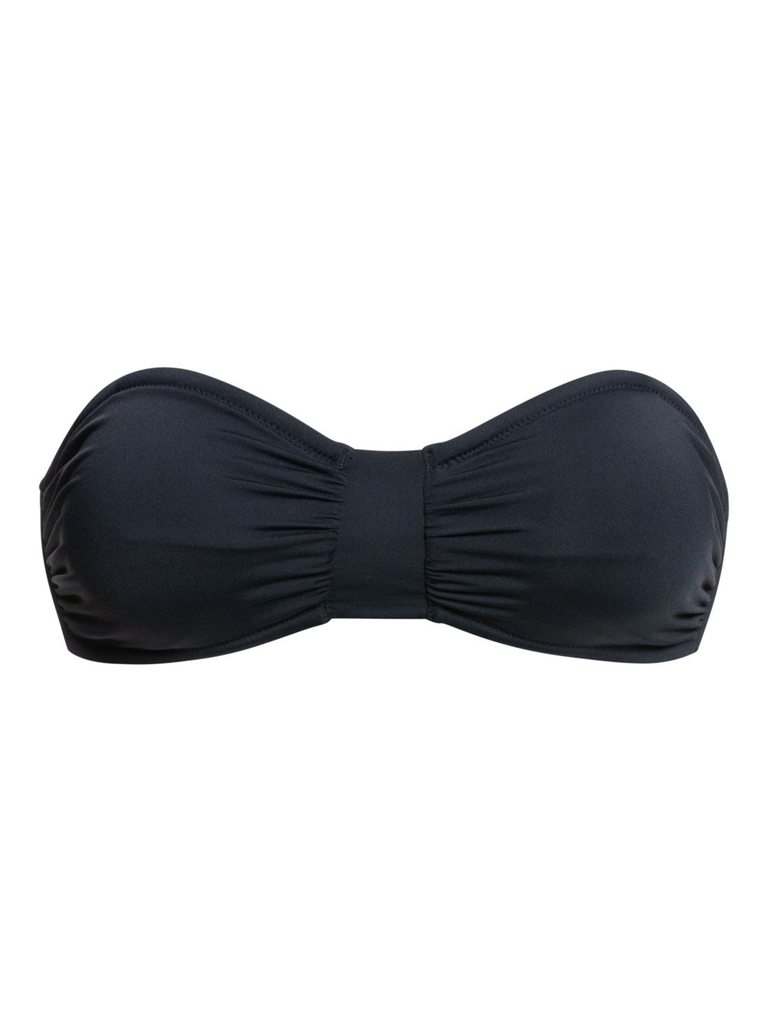 Roxy Bandeau-Bikini-Top »Beach Classics« kaufen