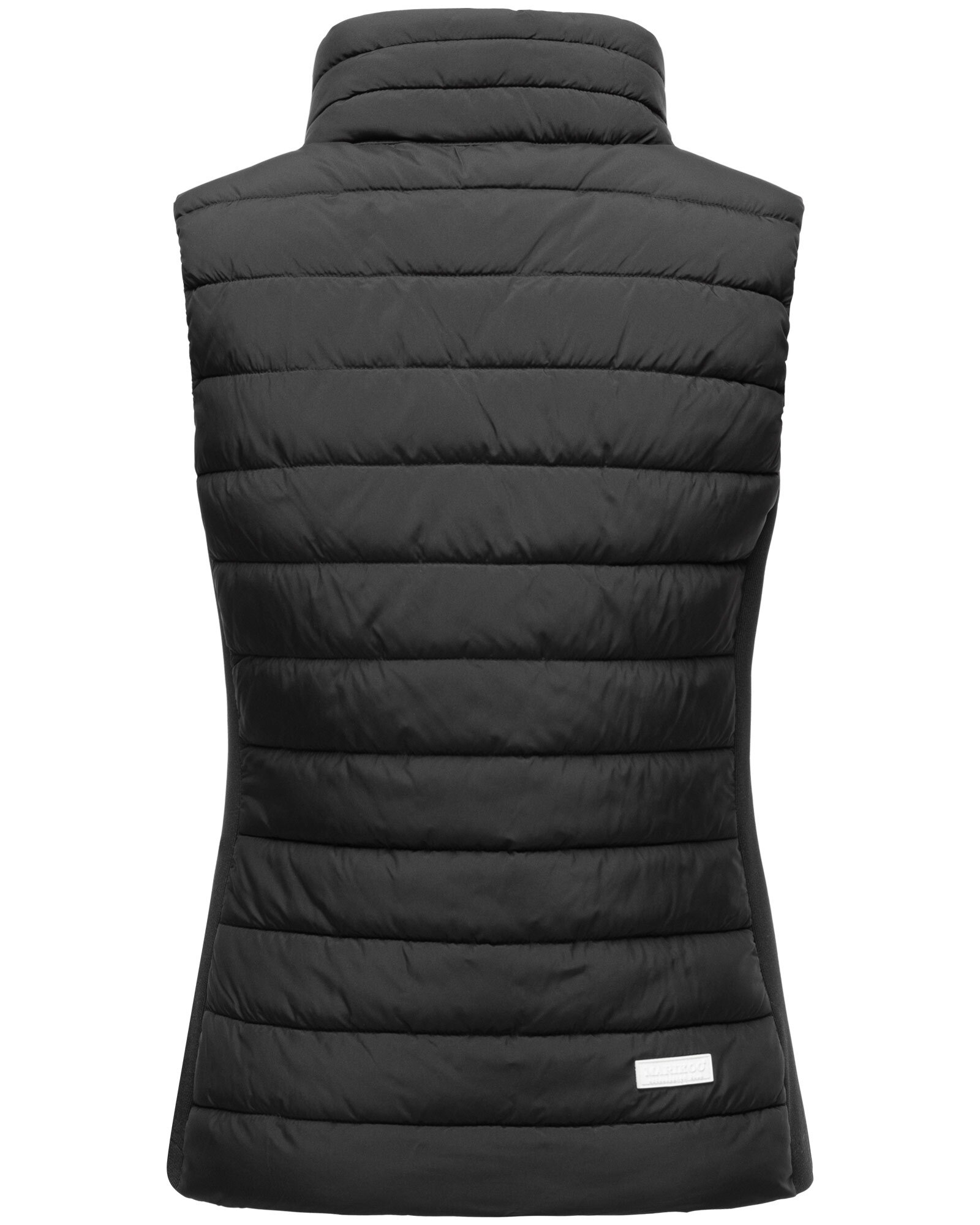 Marikoo Steppweste »Marikoo Reimii Damen Stepp Weste B995«