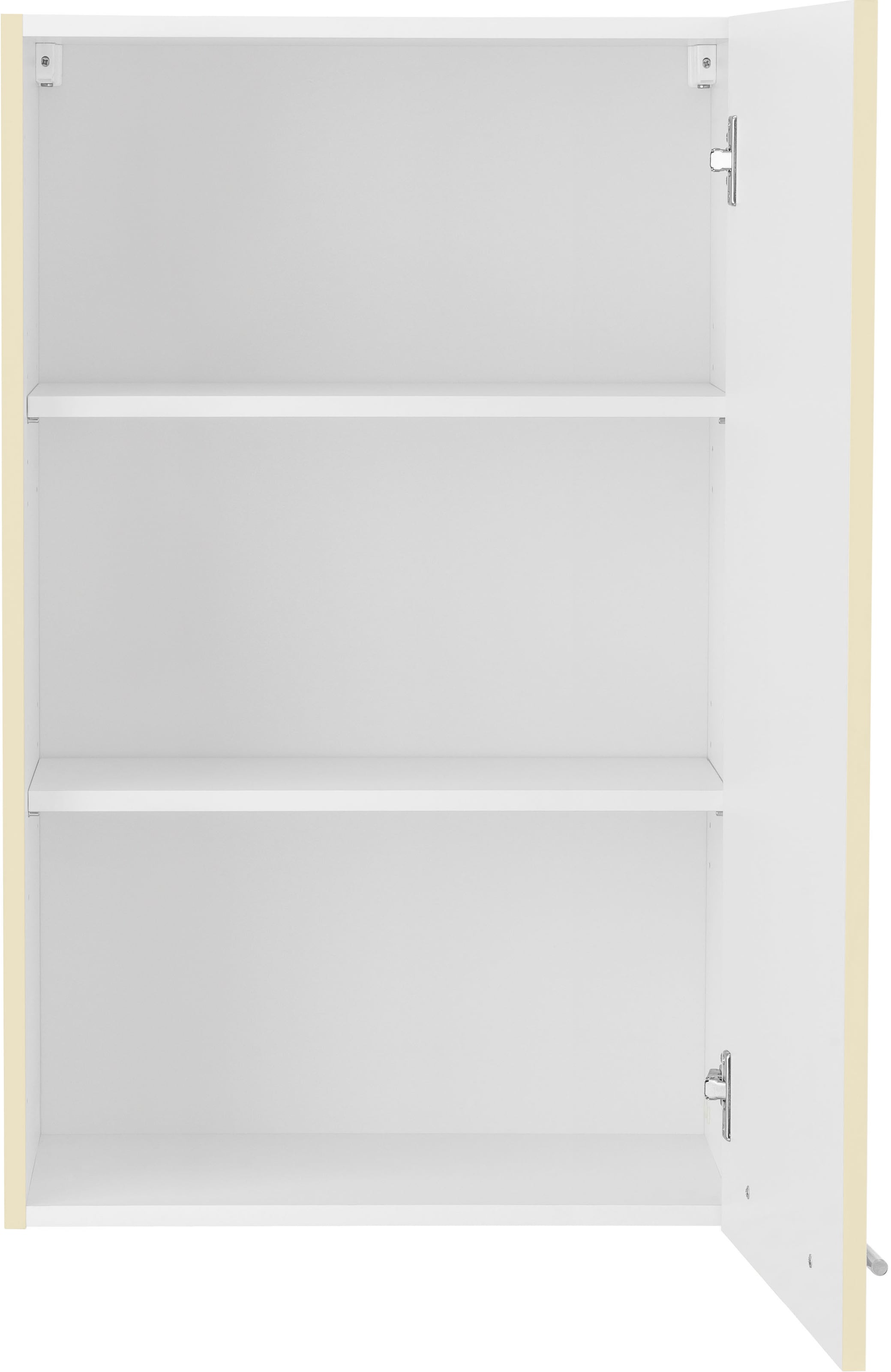 wiho Küchen Hängeschrank »Unna«, 60 cm breit, 90 cm hoch