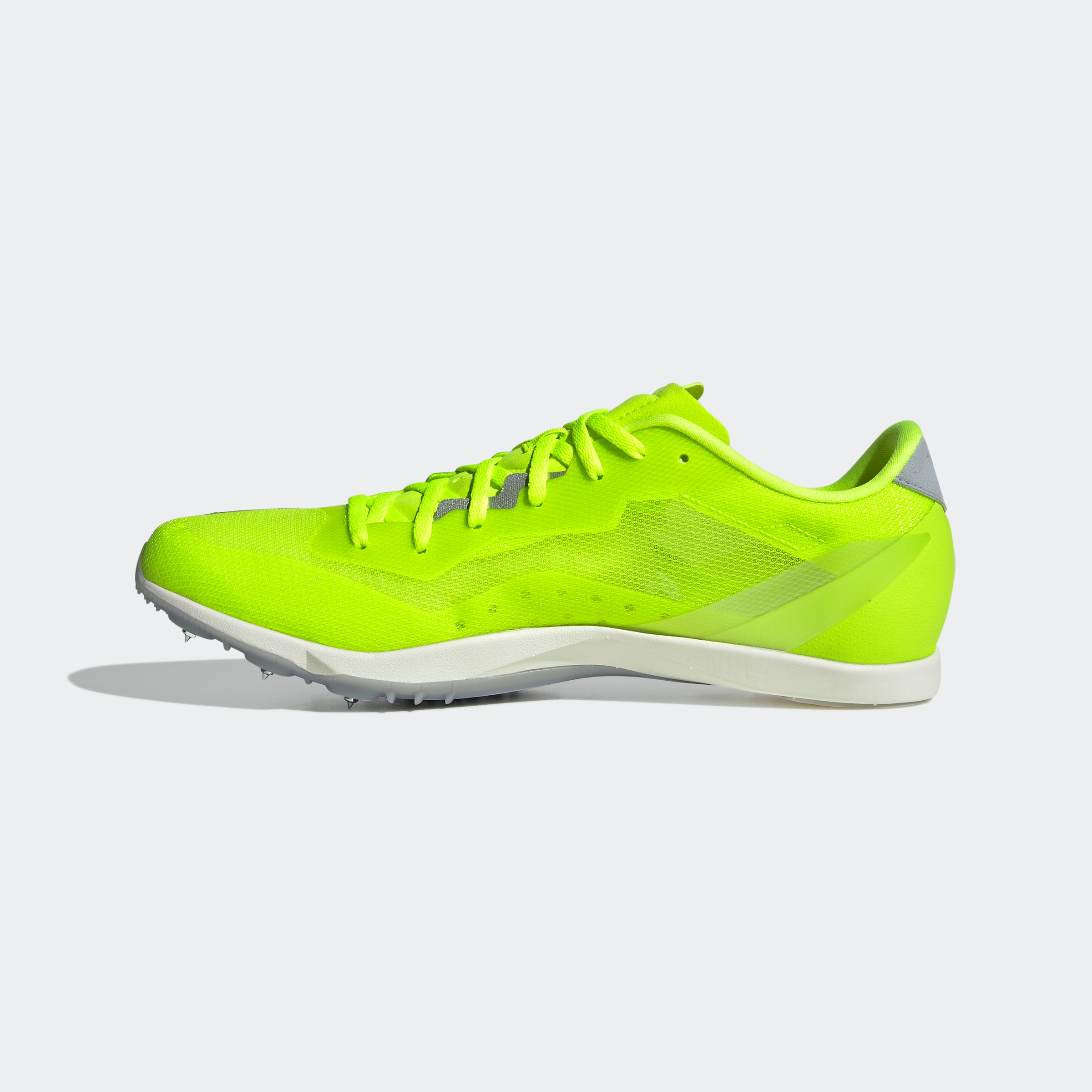 adidas Performance Laufschuh »ADIZERO DISTANCESTAR«  Leichtathletik-Schuh