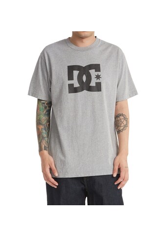 DC Shoes T-Shirt »DC Star« kaufen