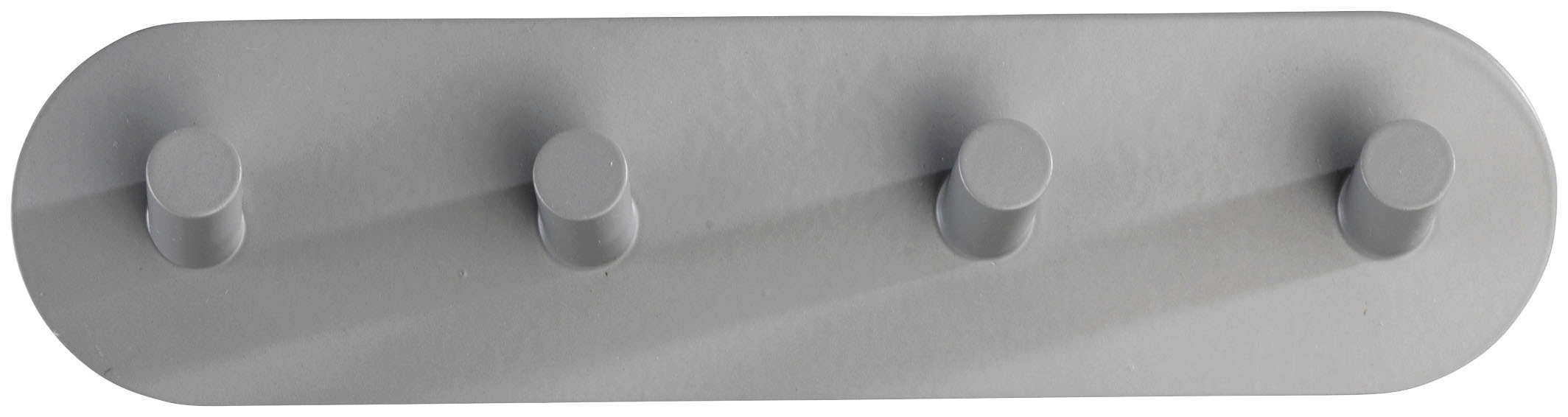 WENKO Hakenleiste »Piceno«, mit 4 Haken kaufen