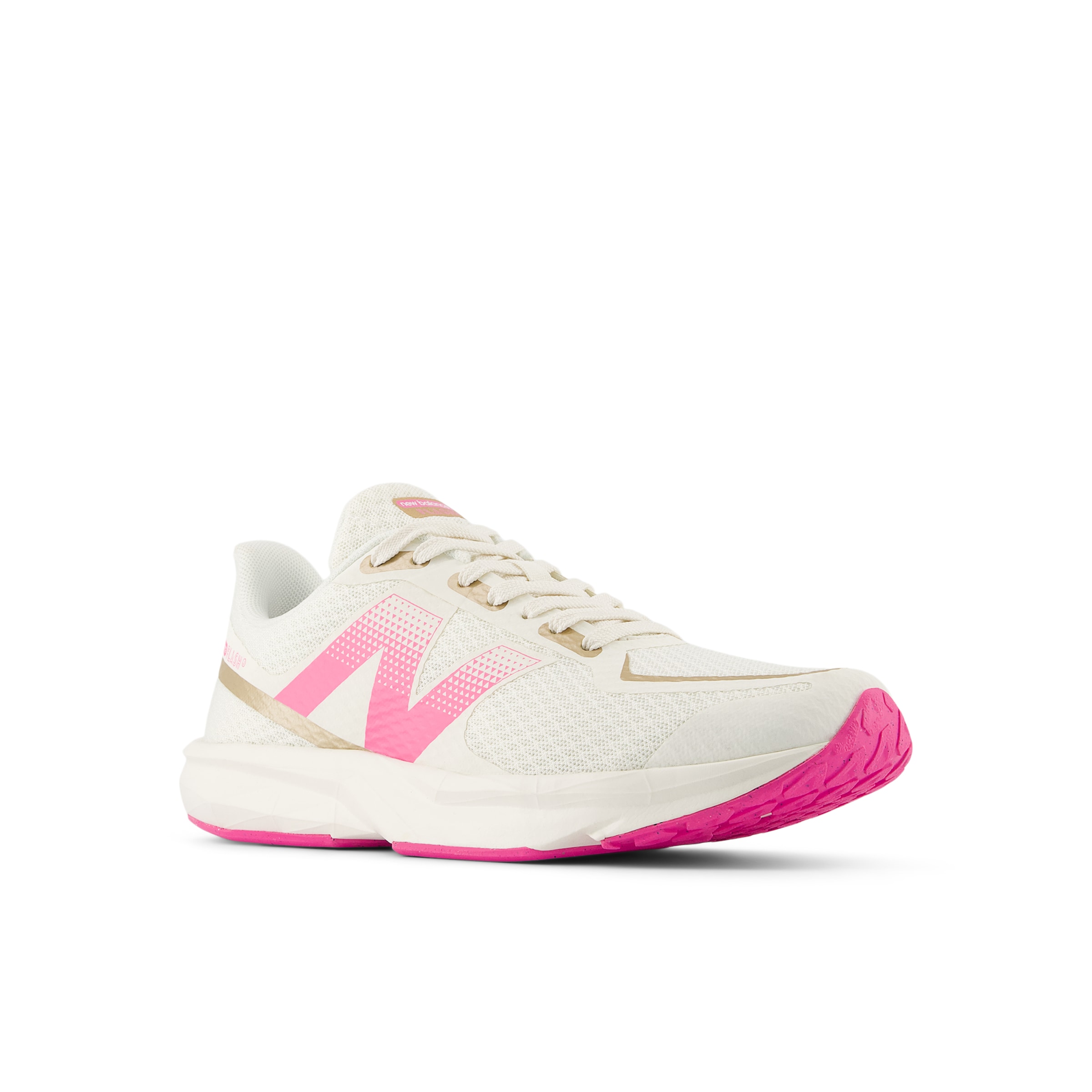 New Balance Laufschuh »DYNASOFT FLASH«