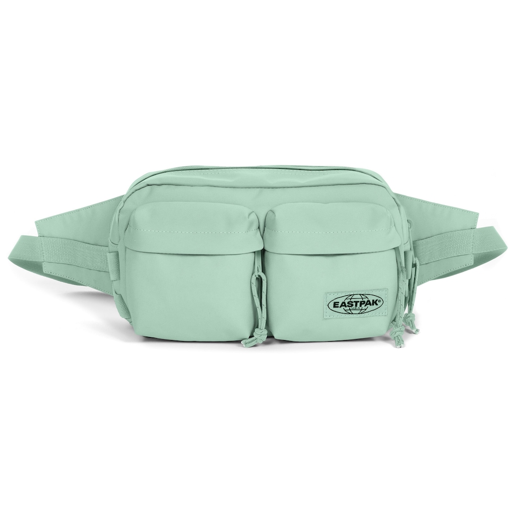 Eastpak Bauchtasche »BUMBAG DOUBLE«