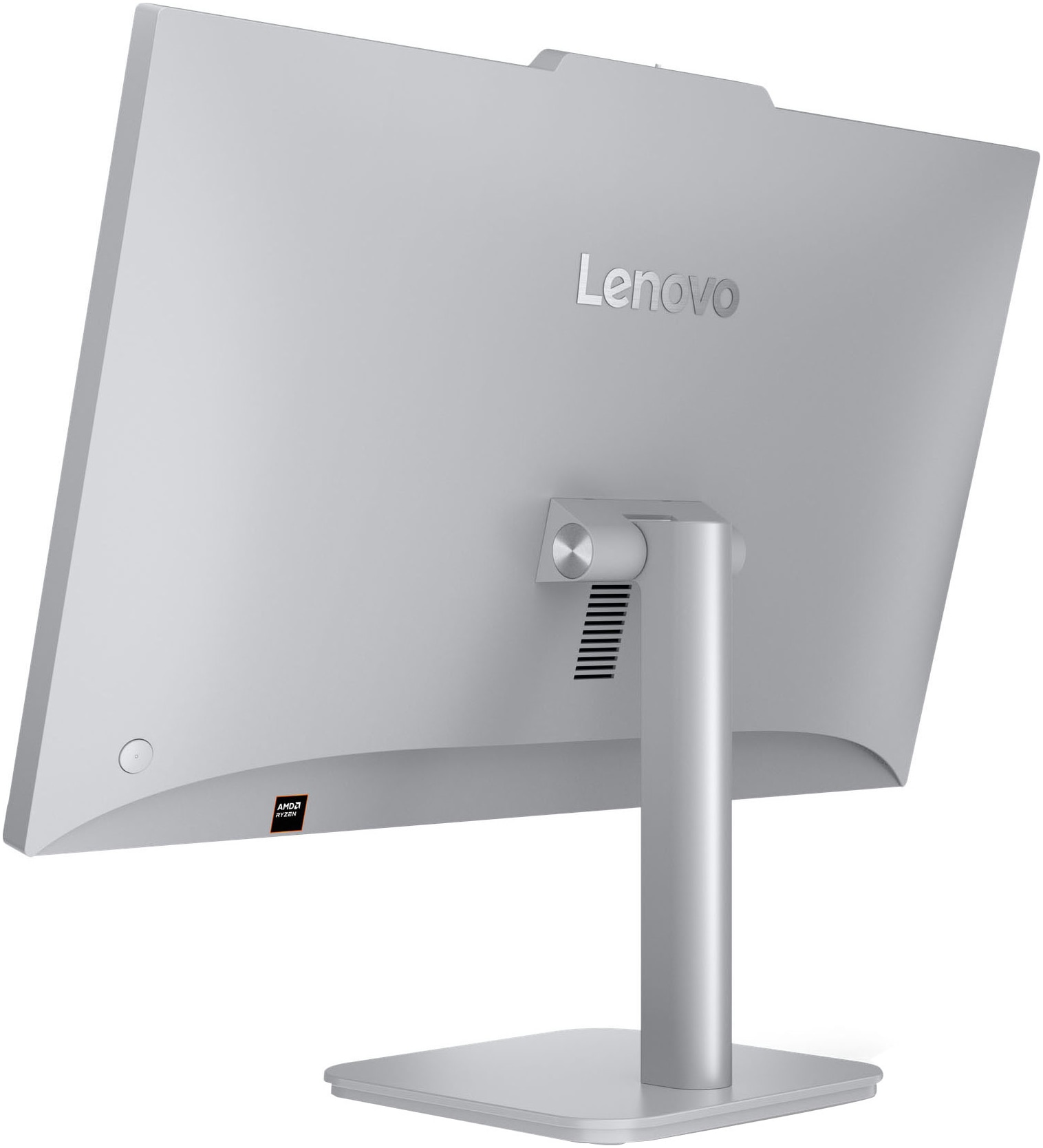 Lenovo All-in-One PC »AIO A105a«