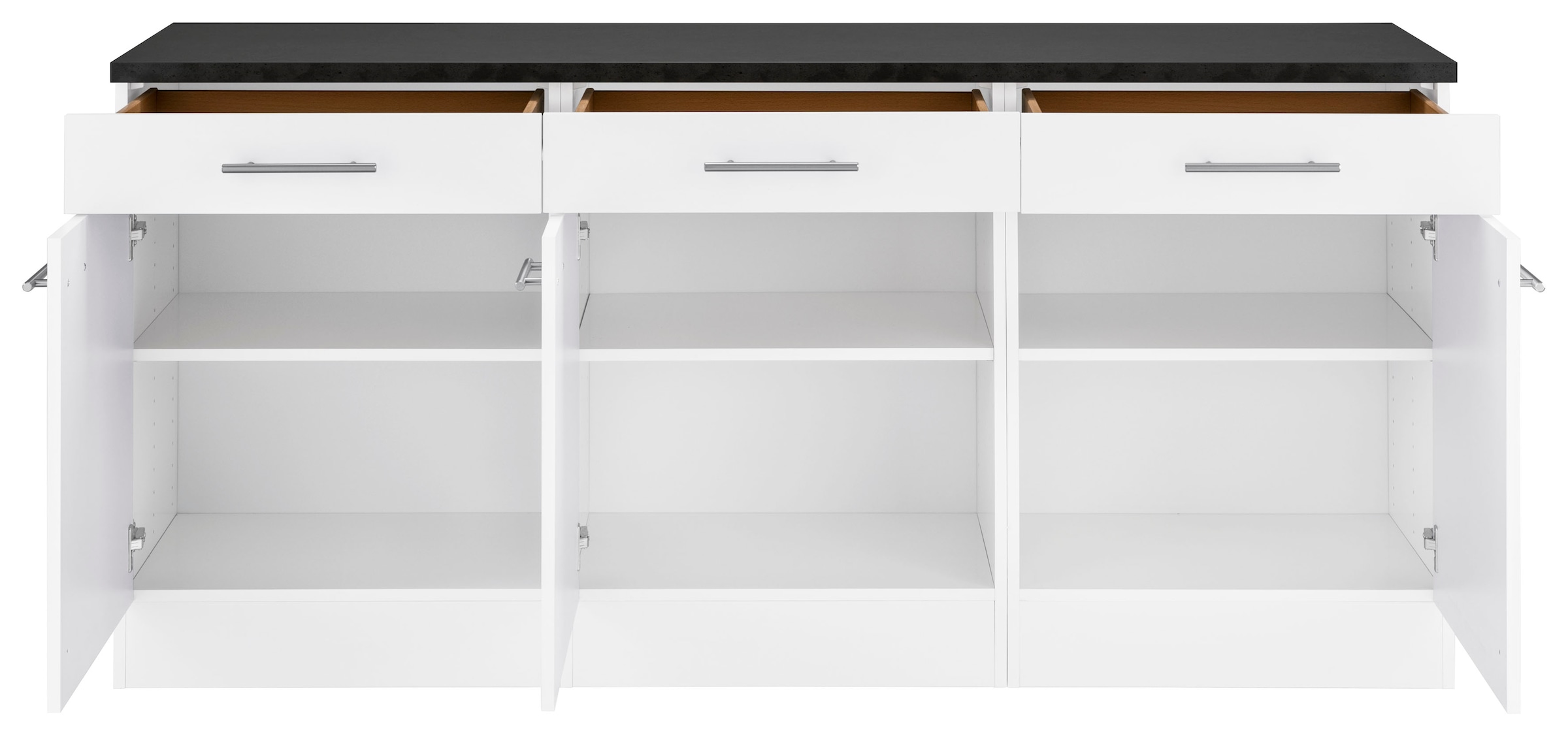 OPTIFIT Unterschrank »Mini« , Breite 180 cm