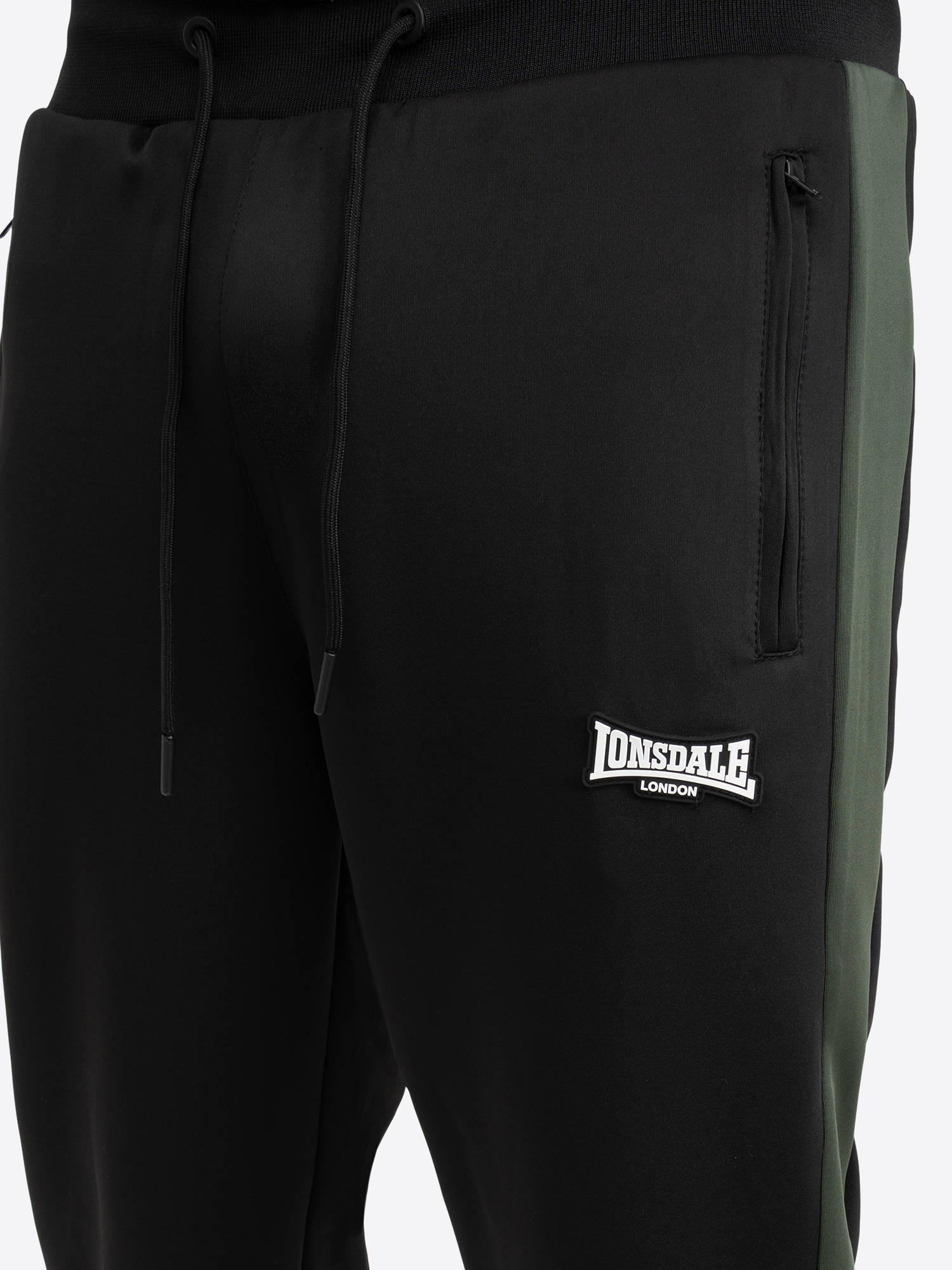 Lonsdale Trainingsanzug