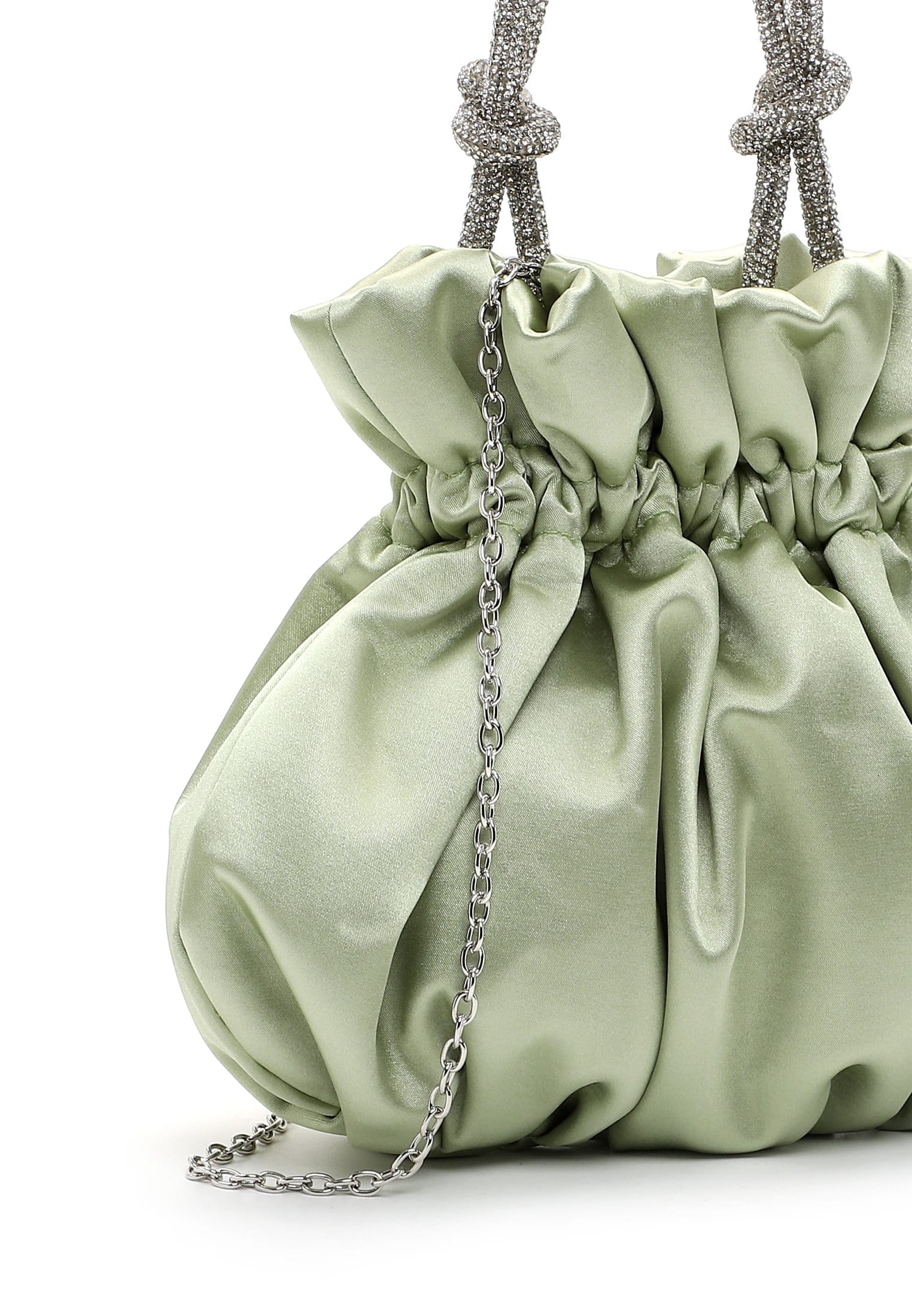 Tamaris Clutch »Clutch TAS Amalia Daphne«