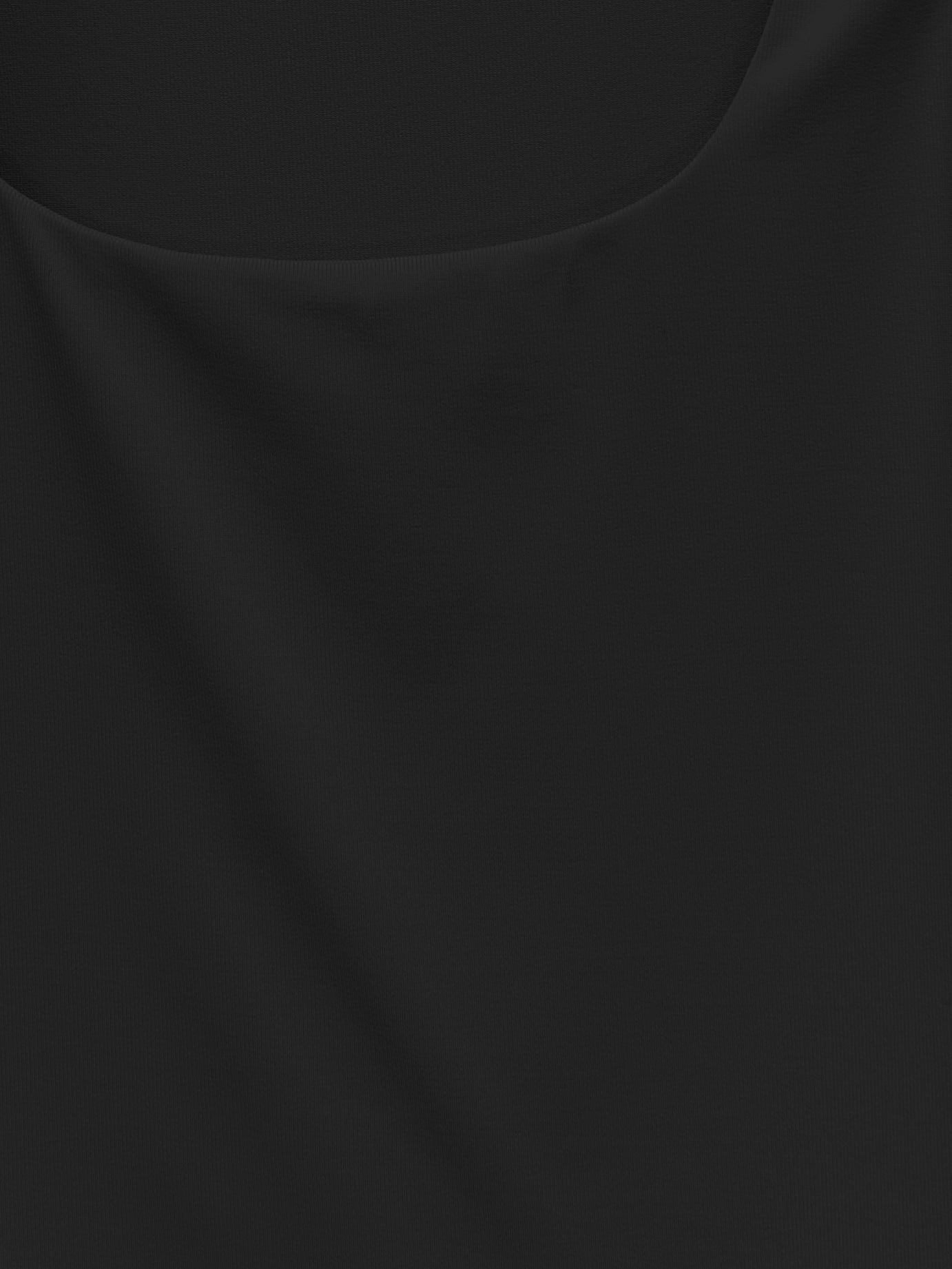 KIDS ONLY Tanktop »KOGEA S/L 2-WAYS TOP JRS NOOS« in cleaner Optik