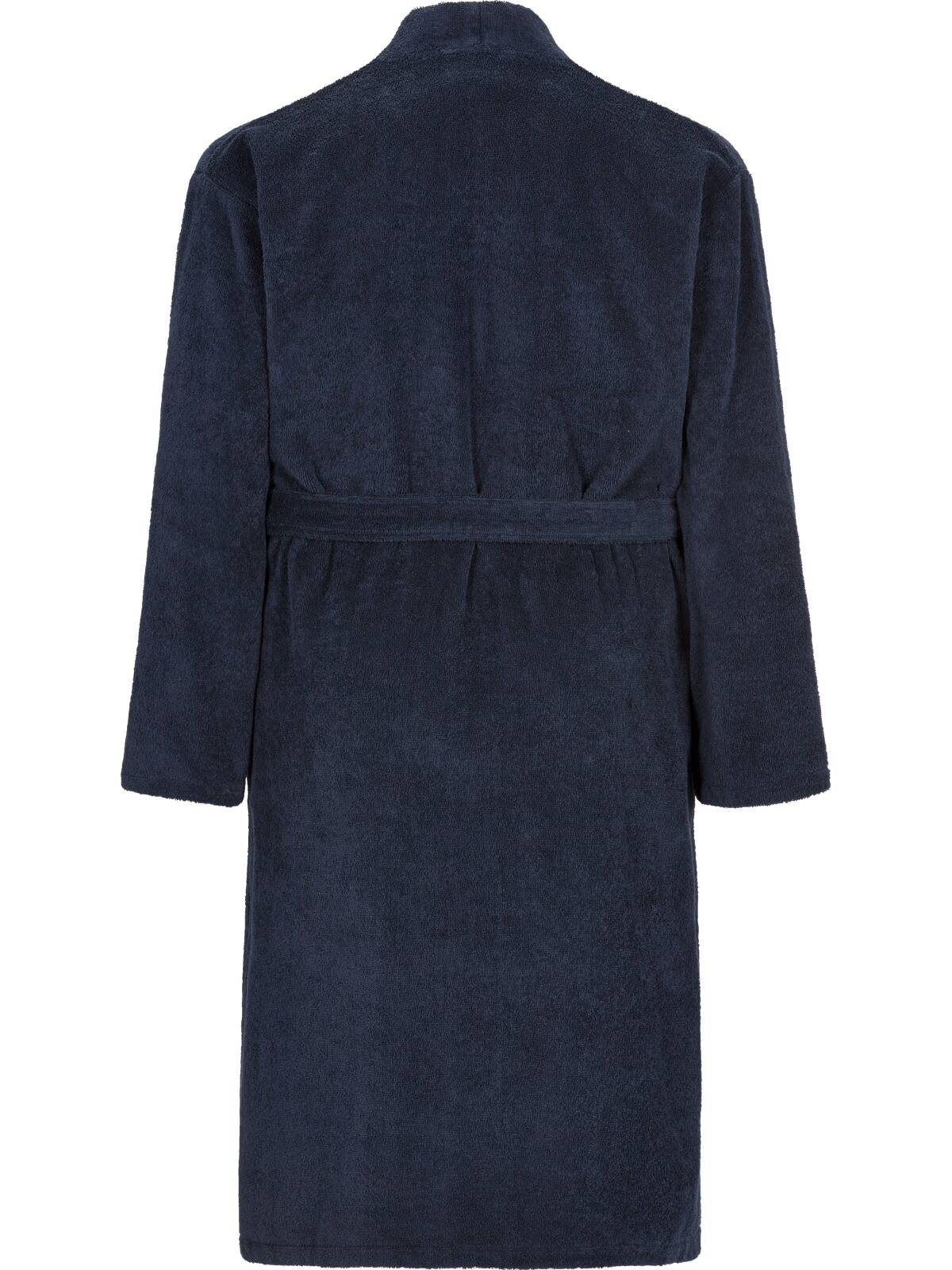 Babista Hausanzug »Bademantel ULISSE«